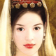 田婧含