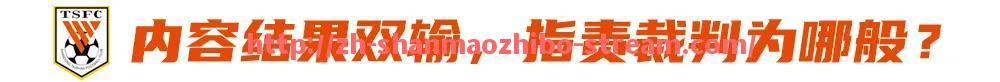 山猫直播官网-女足欧冠直播在国内有哪些平台可以观看？（女足欧冠集锦）