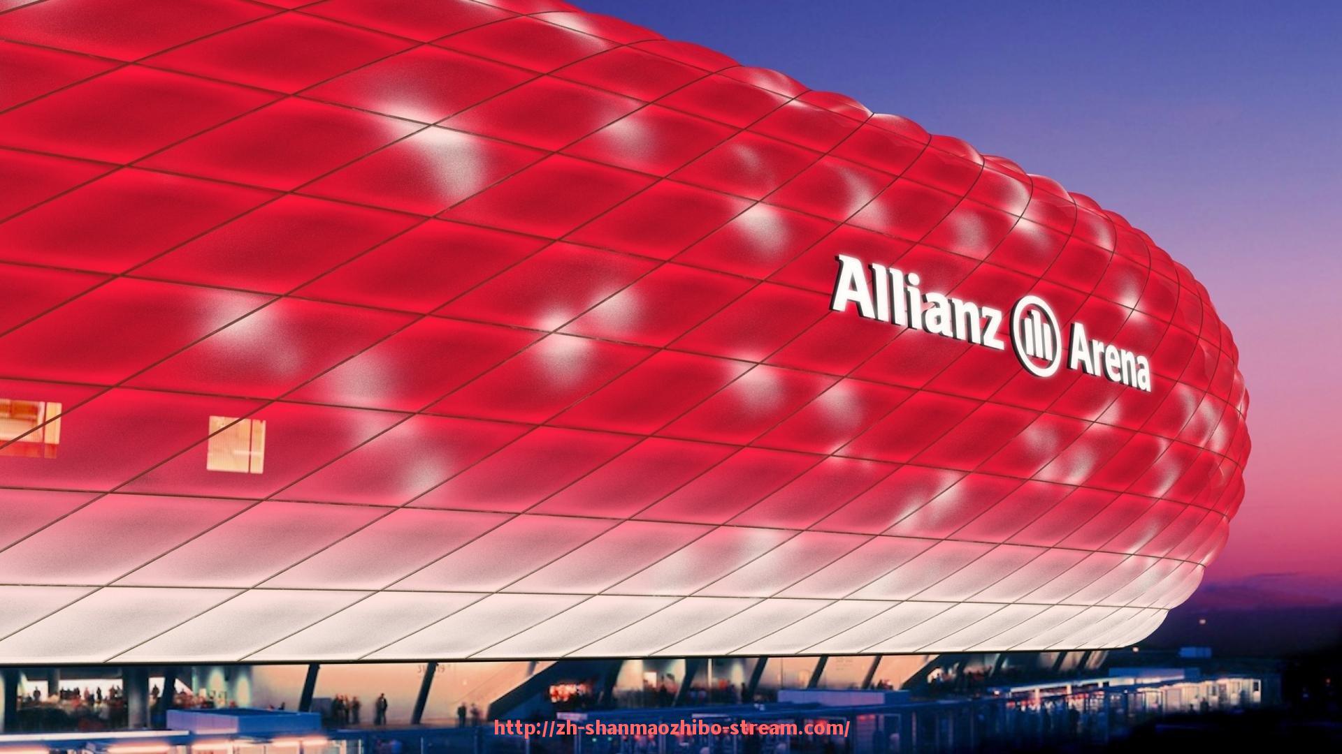 山猫直播官网-意甲球队薪资结构及高薪球员名单