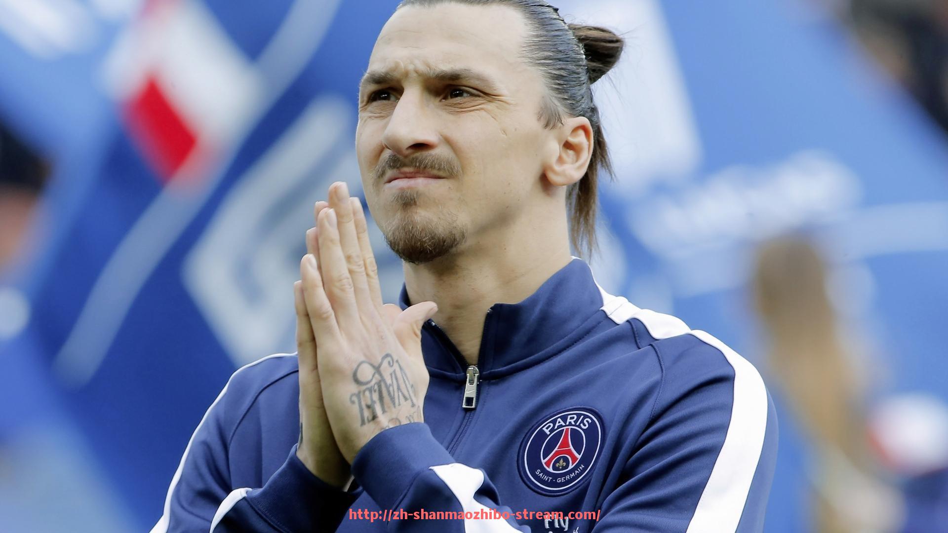 山猫直播官网-意甲球队薪资结构及高薪球员名单