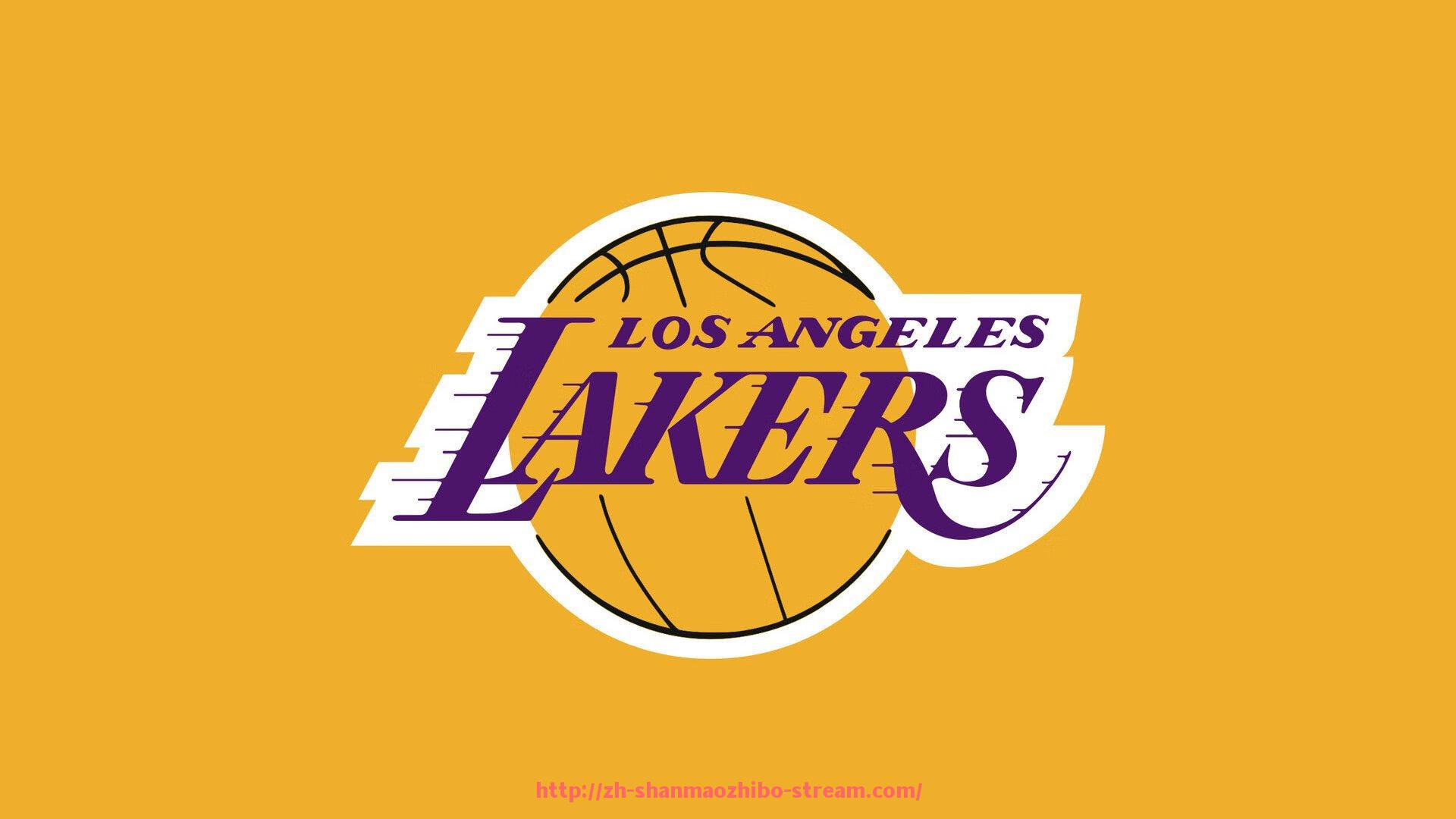 山猫直播官网-世俱杯旅游套餐推荐路线及特色体验介绍