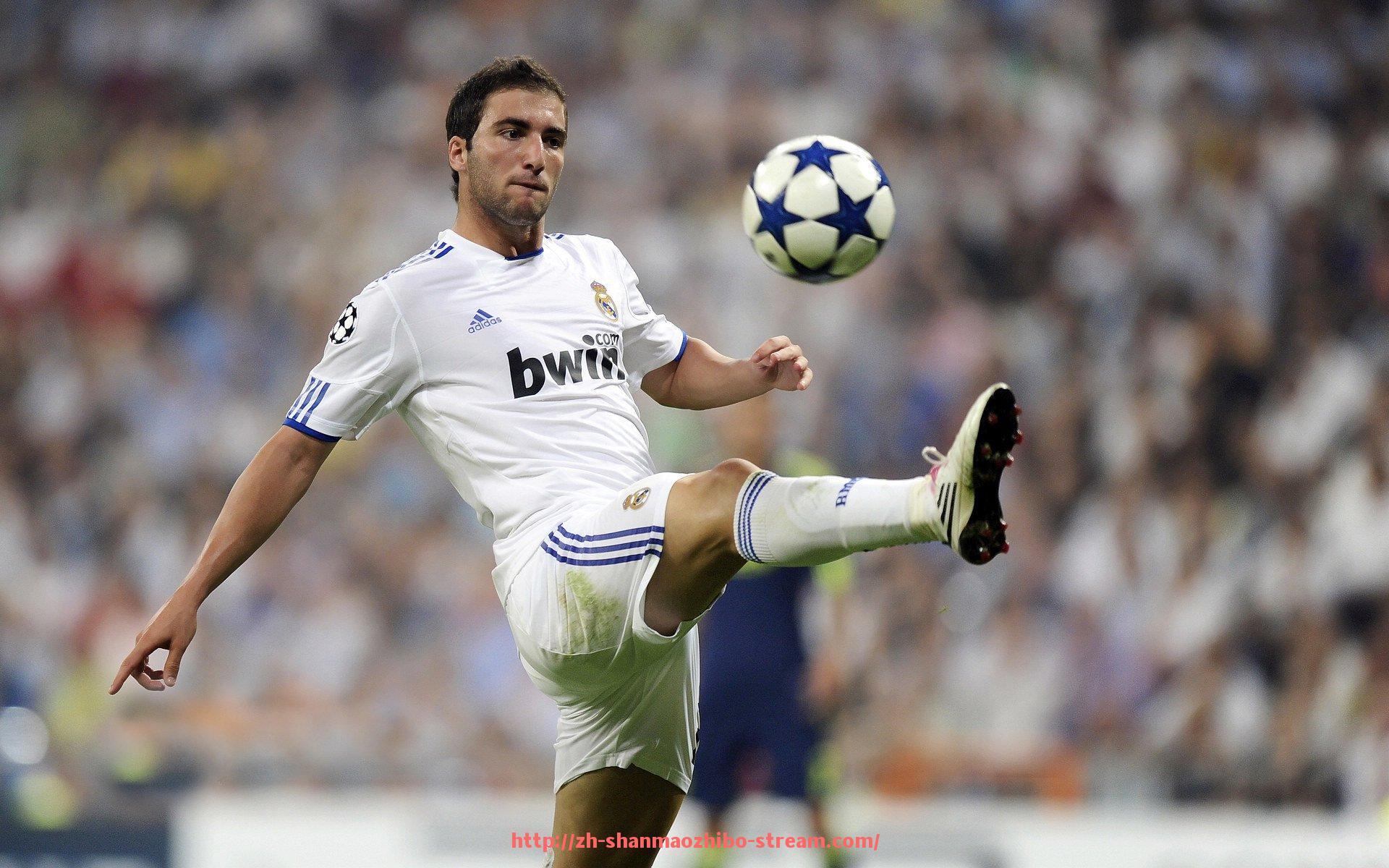 山猫直播官网-世俱杯旅游套餐推荐路线及特色体验介绍