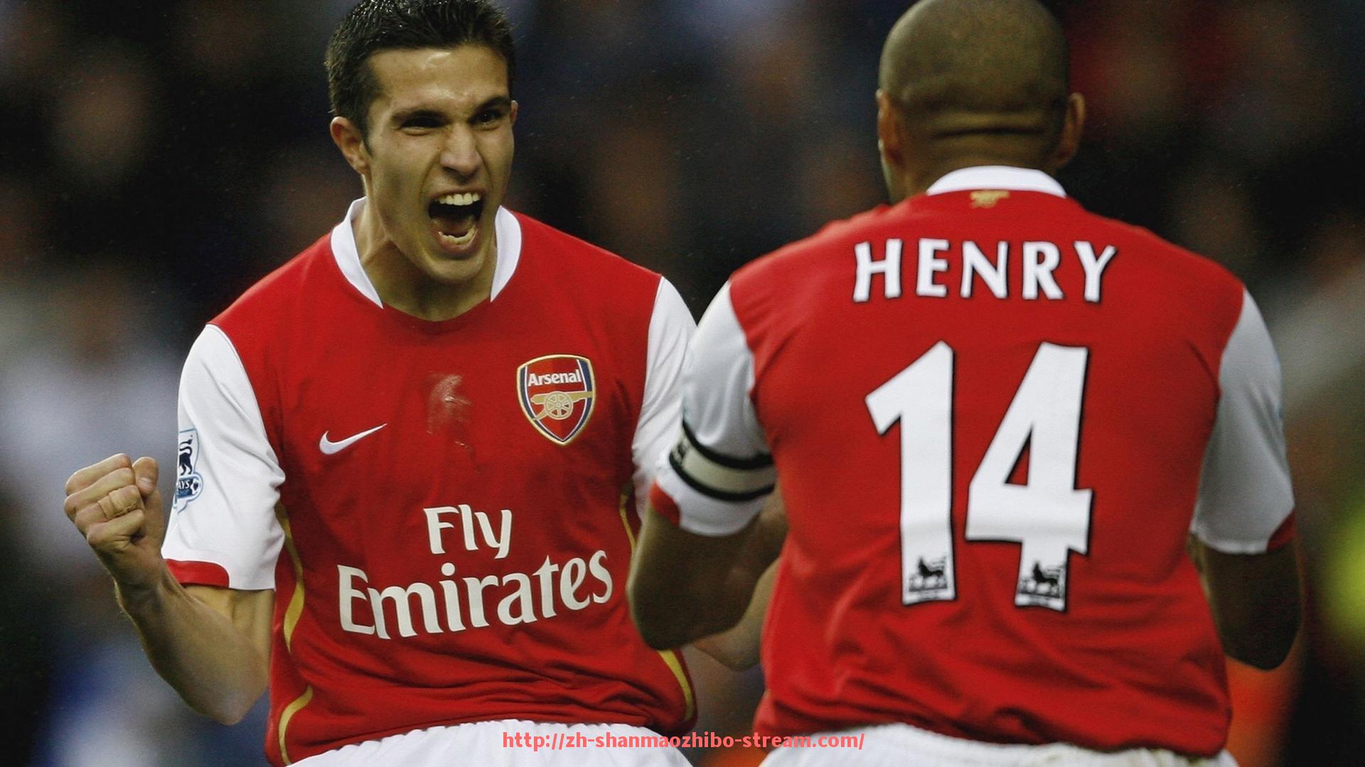 山猫直播官网-法甲球员进攻表现研究：得分能力与创造力的数据对比