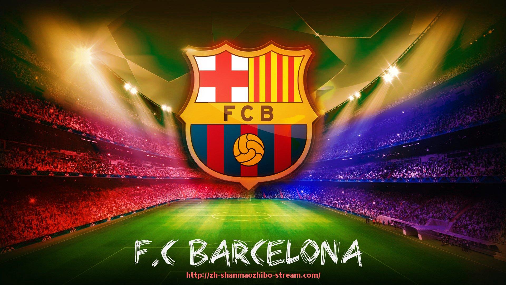 山猫直播官网-世俱杯比赛传球密度与得分机会关联性深入研究