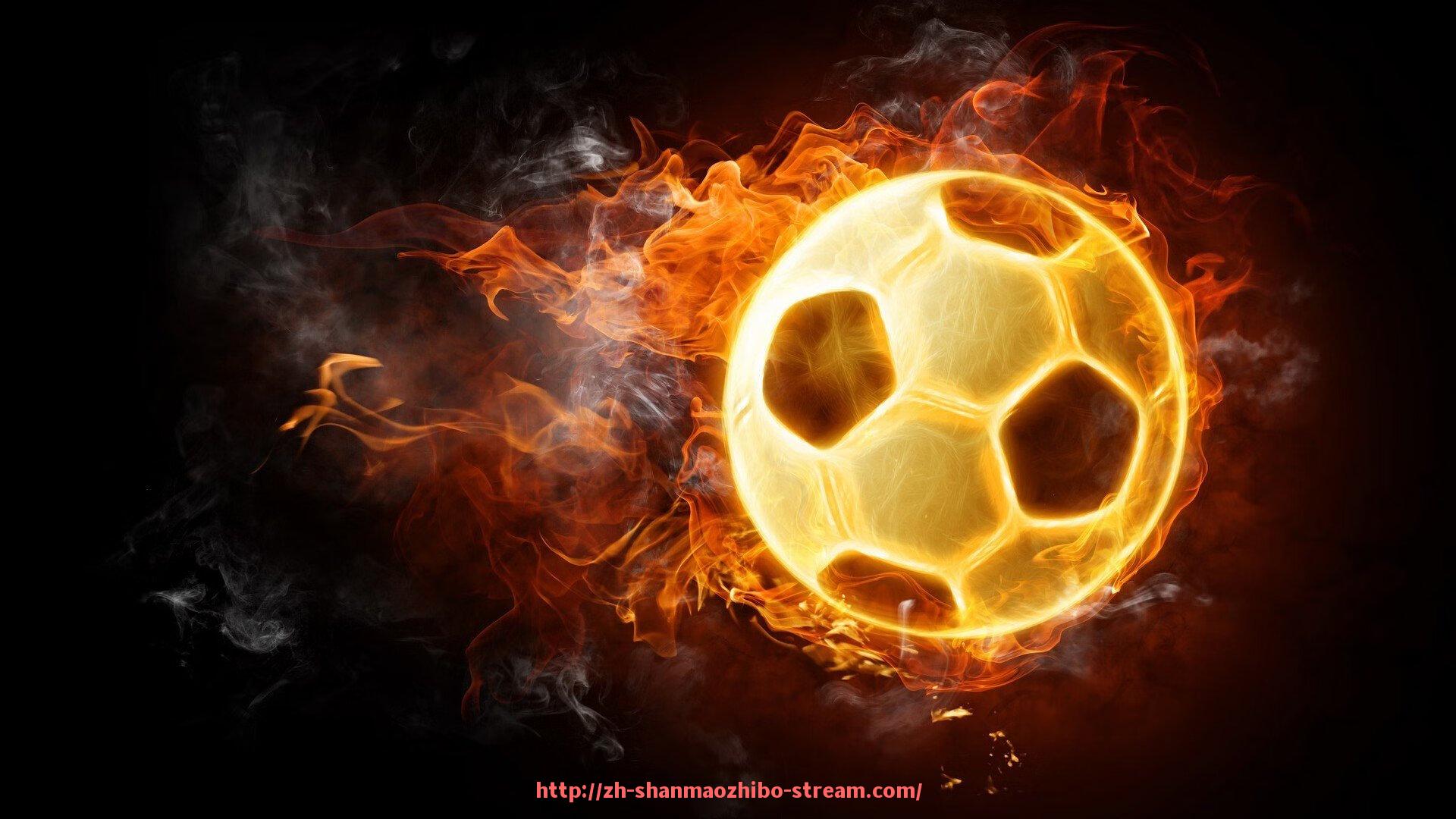 山猫直播官网-世俱杯比赛传球密度与得分机会关联性深入研究