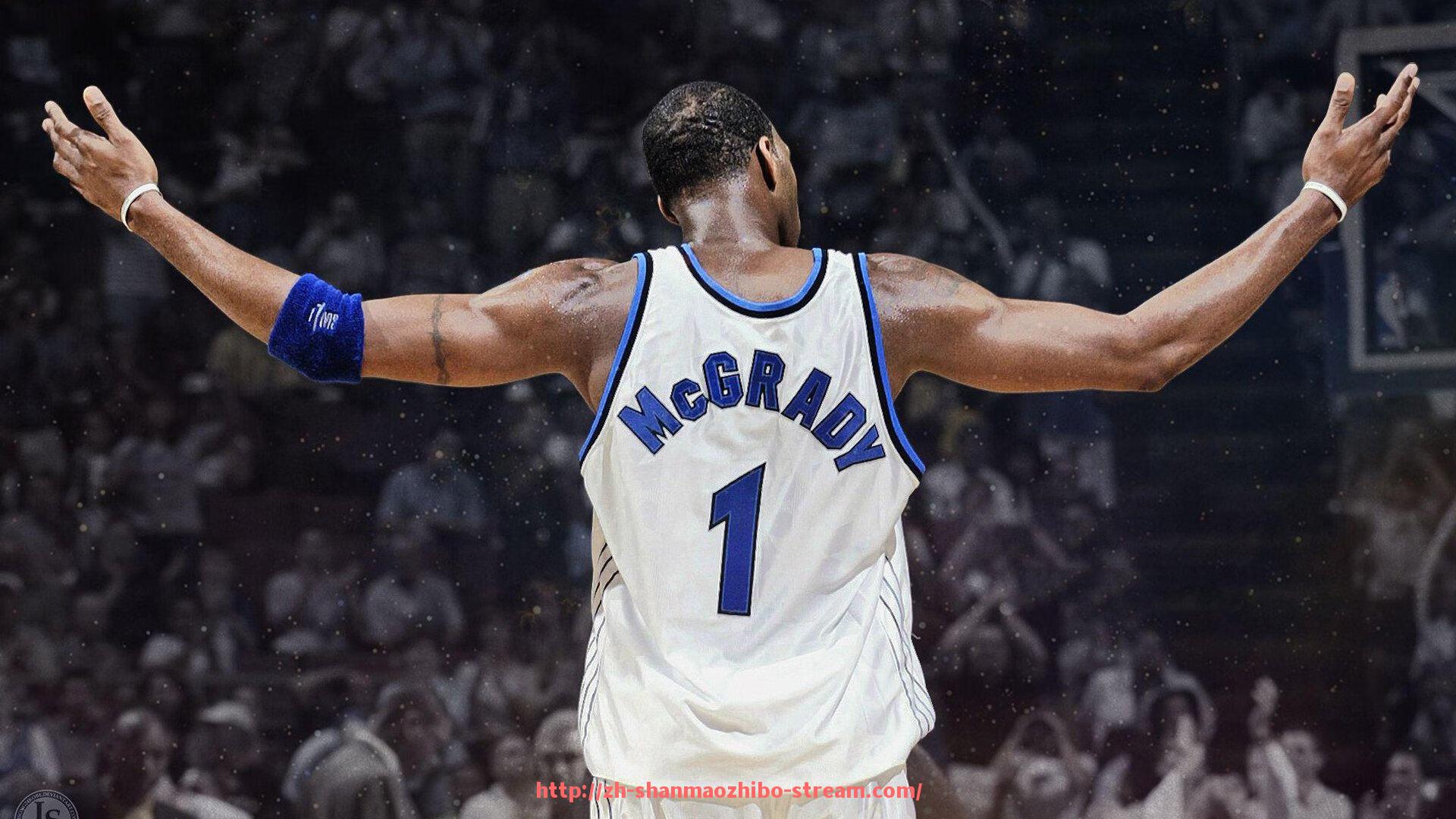 山猫直播官网-法甲赛场背后的真实故事与球员人生侧写