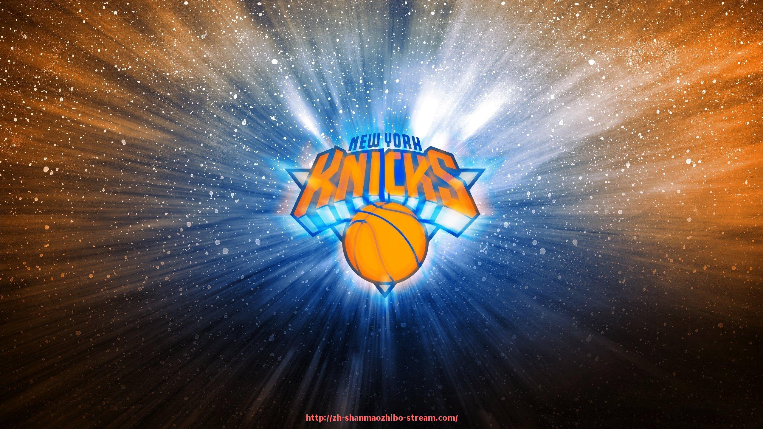 山猫直播官网-世俱杯比赛球队射门次数分布的区域性研究