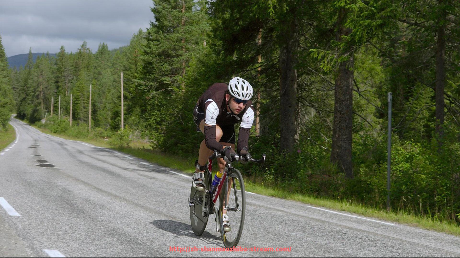 山猫直播官网-意甲球队为何难以盈利的原因探讨与财务困境