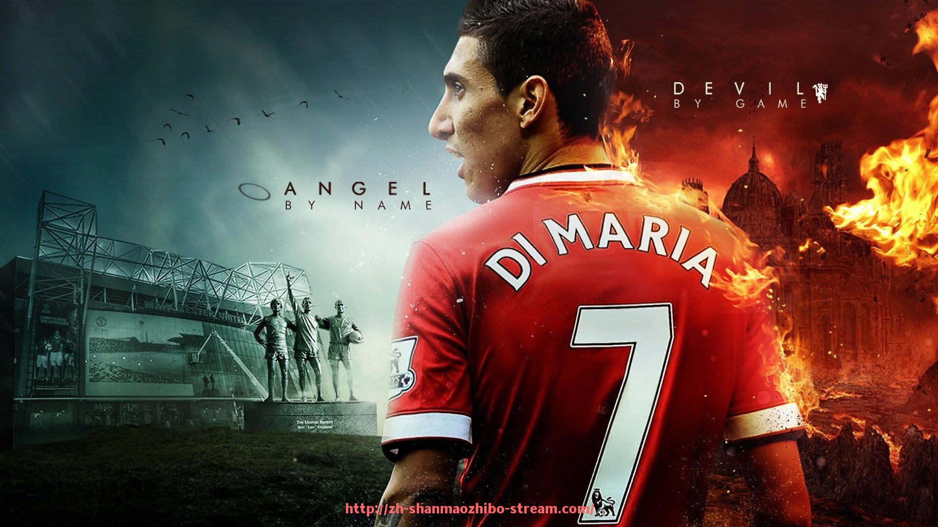 山猫直播官网-意甲球队为何难以盈利的原因探讨与财务困境