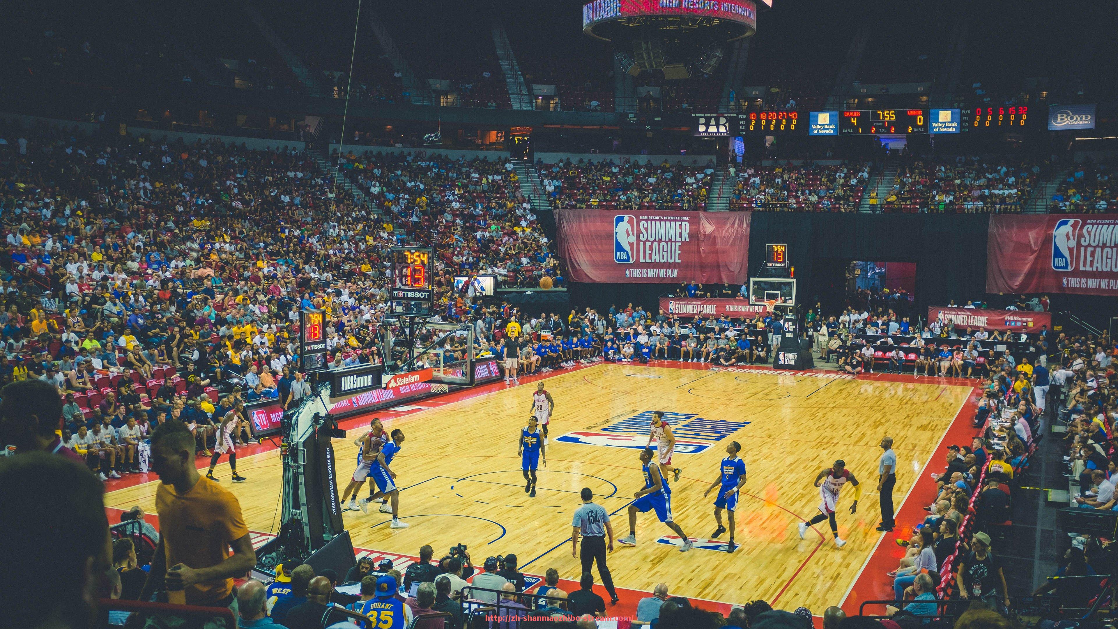 山猫直播官网-世俱杯球员球衣防滑贴布设计及实用性评估