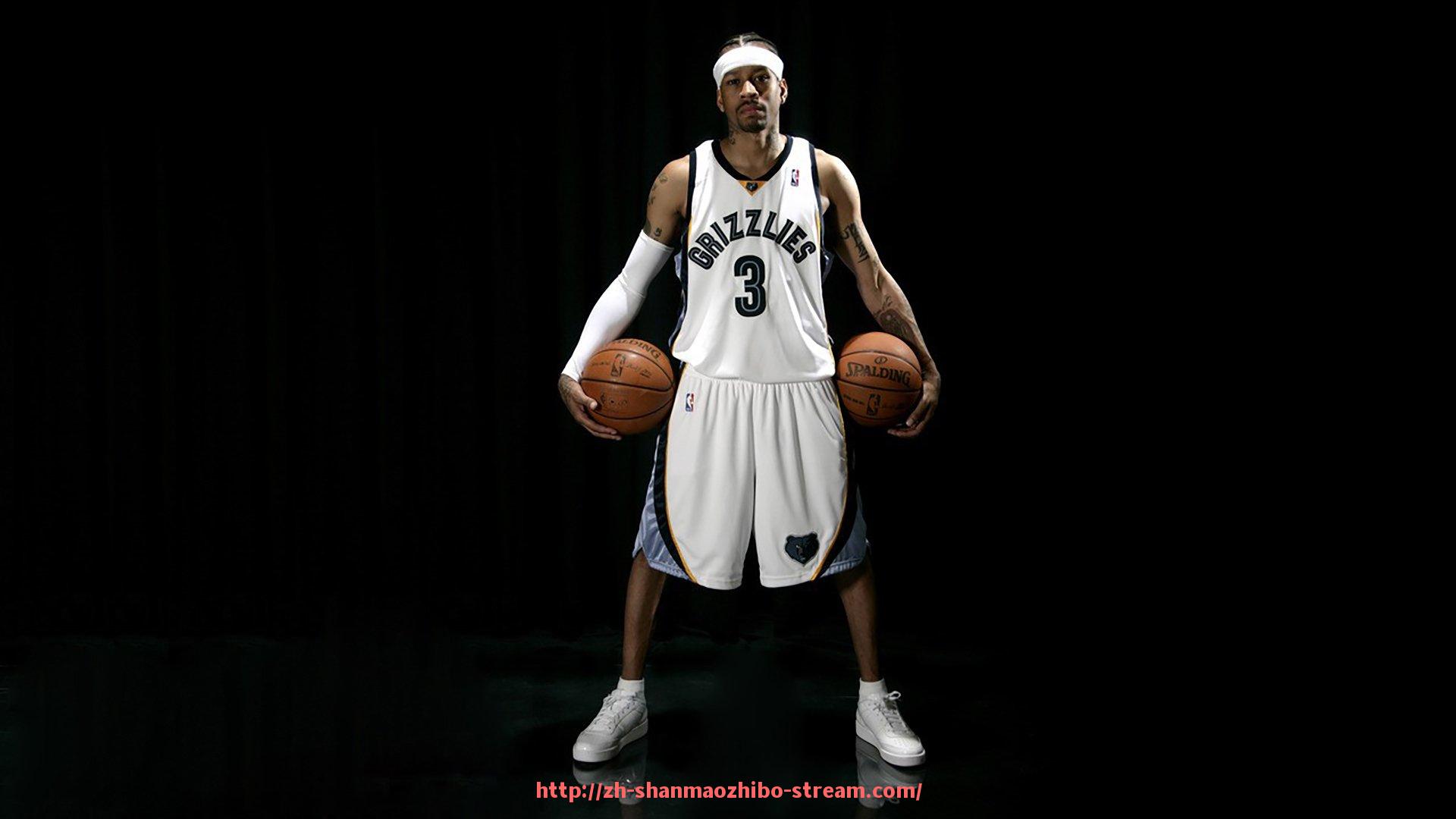 山猫直播官网-世俱杯球队战术分析视频及技术解读