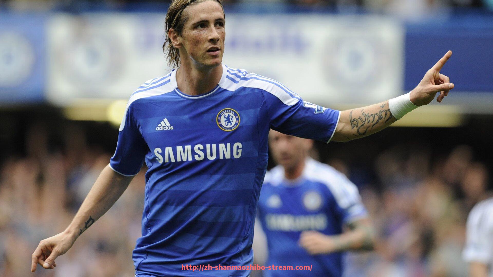 山猫直播官网-世俱杯球鞋运动轨迹追踪技术应用场景与智能系统接口概览