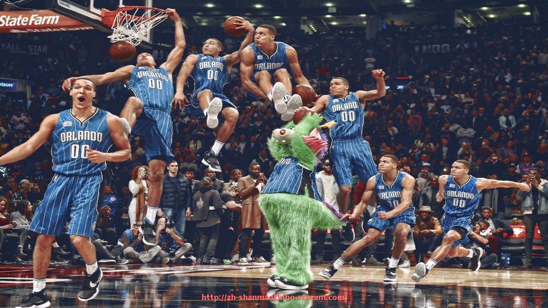 山猫直播官网-世俱杯赛事转播合作情况及媒体资源介绍