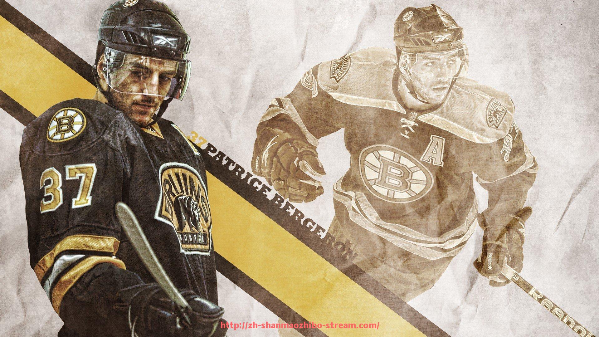 山猫直播官网-世俱杯赛场安全保障措施升级，应对高密度观众环境