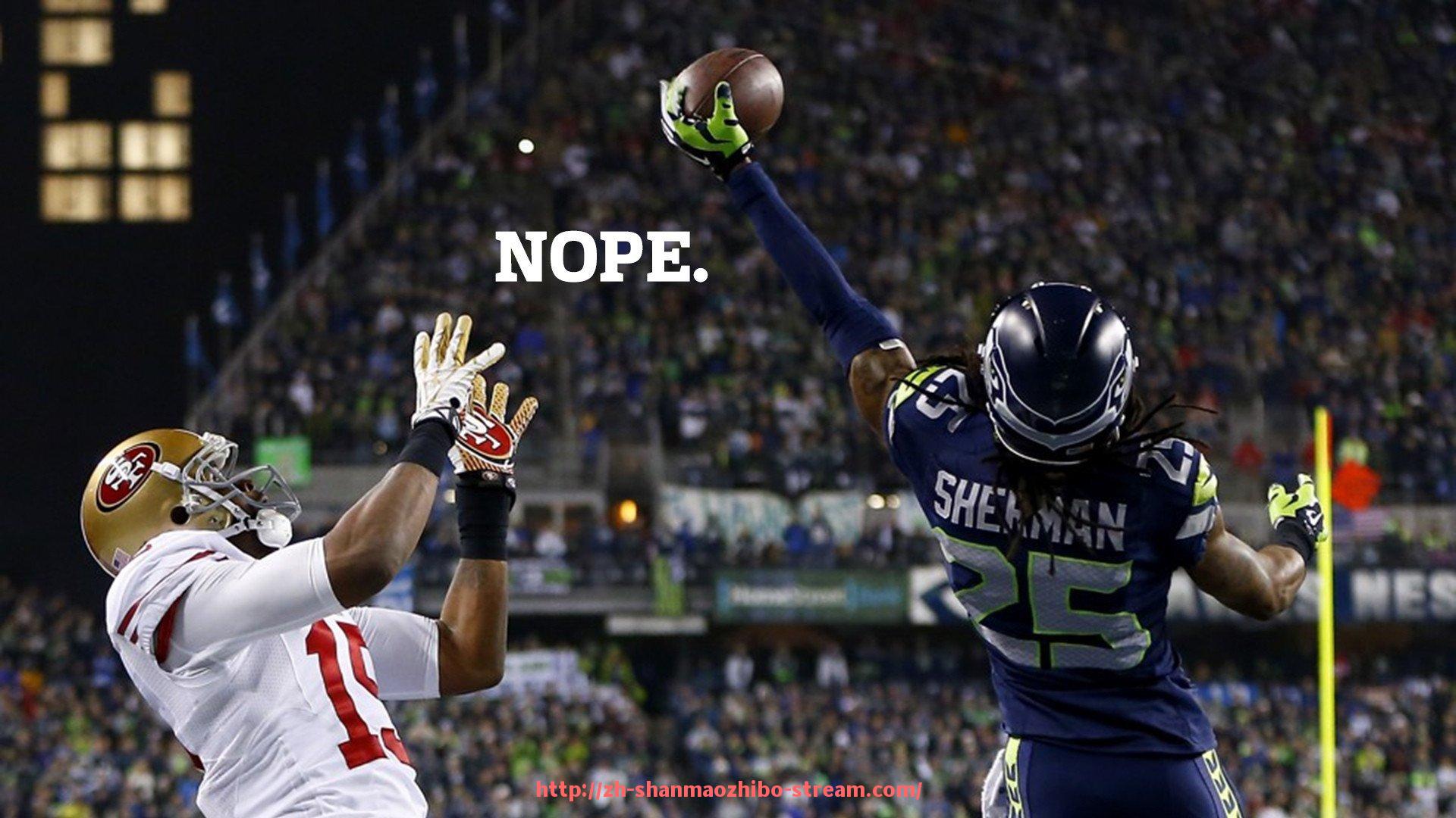 山猫直播官网-世俱杯赞助资金预算编制实用模板与管理流程标准