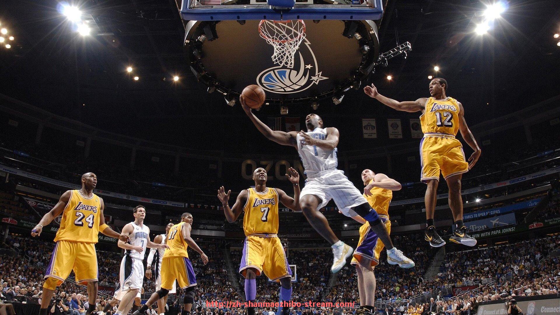 山猫直播官网-中超联赛30轮比赛中恒大队表现及关键战役