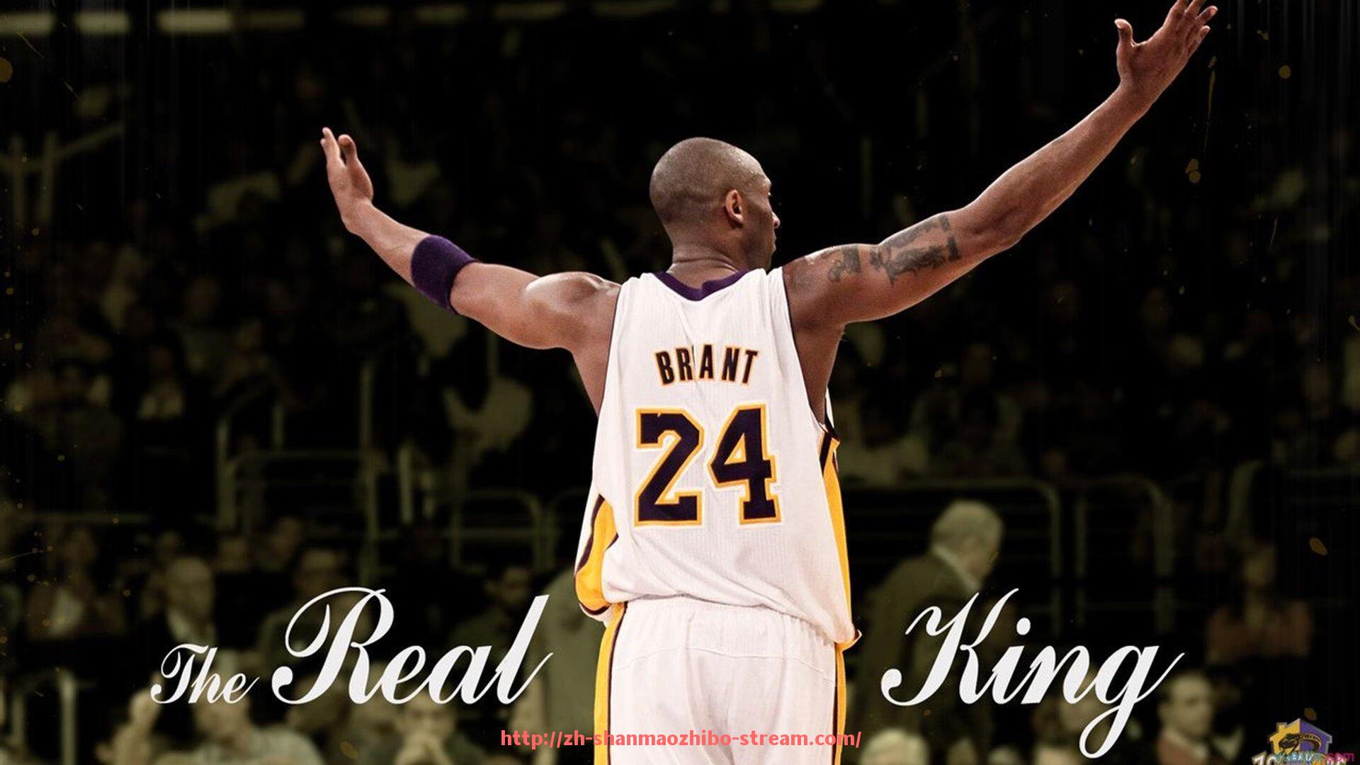 山猫直播官网-传球失误数据揭示控球风险：世俱杯技术分析研究