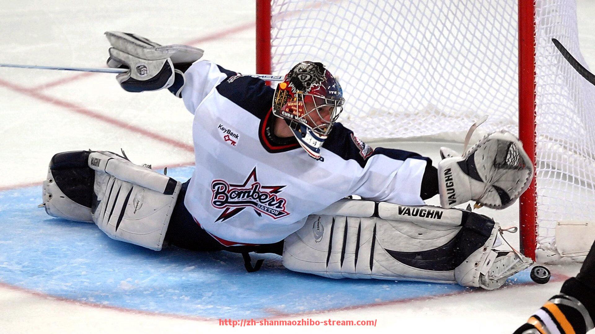 山猫直播官网-传球失误数据揭示控球风险：世俱杯技术分析研究