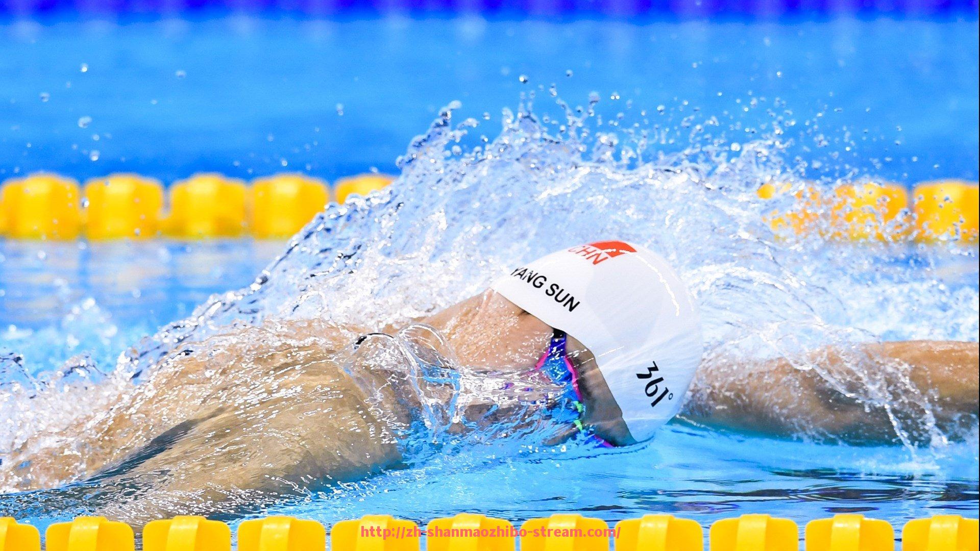 山猫直播官网-传球失误数据揭示控球风险：世俱杯技术分析研究