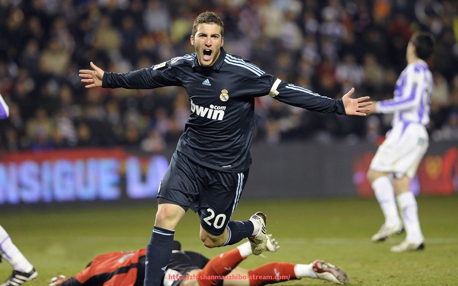 山猫直播官网-健身器材批发采购渠道分析及优质市场推荐