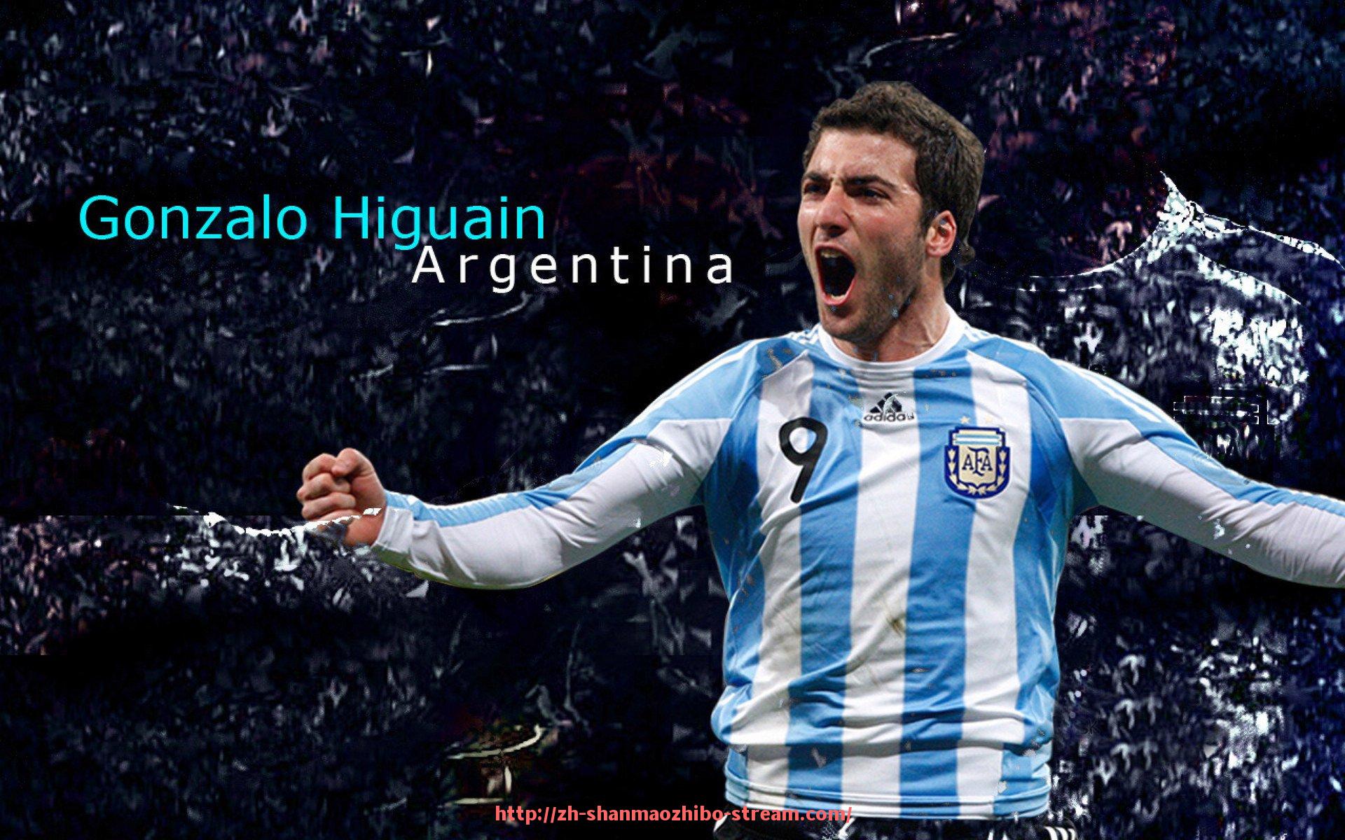 山猫直播官网-基于世俱杯球员进攻参与度的量化模型构建与应用实例