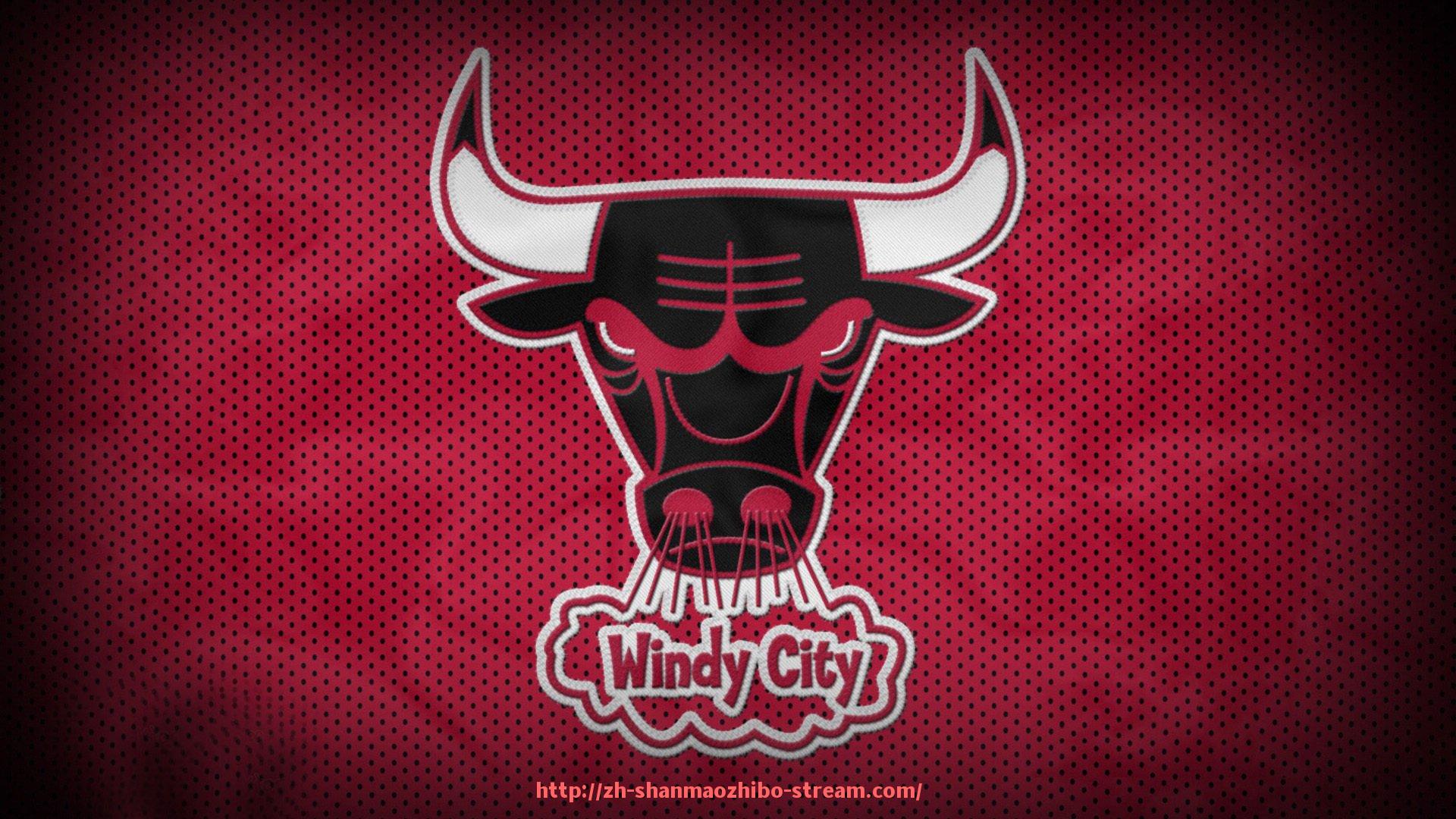 山猫直播官网-夺得CBA总冠军次数最多的球队及冠军历程