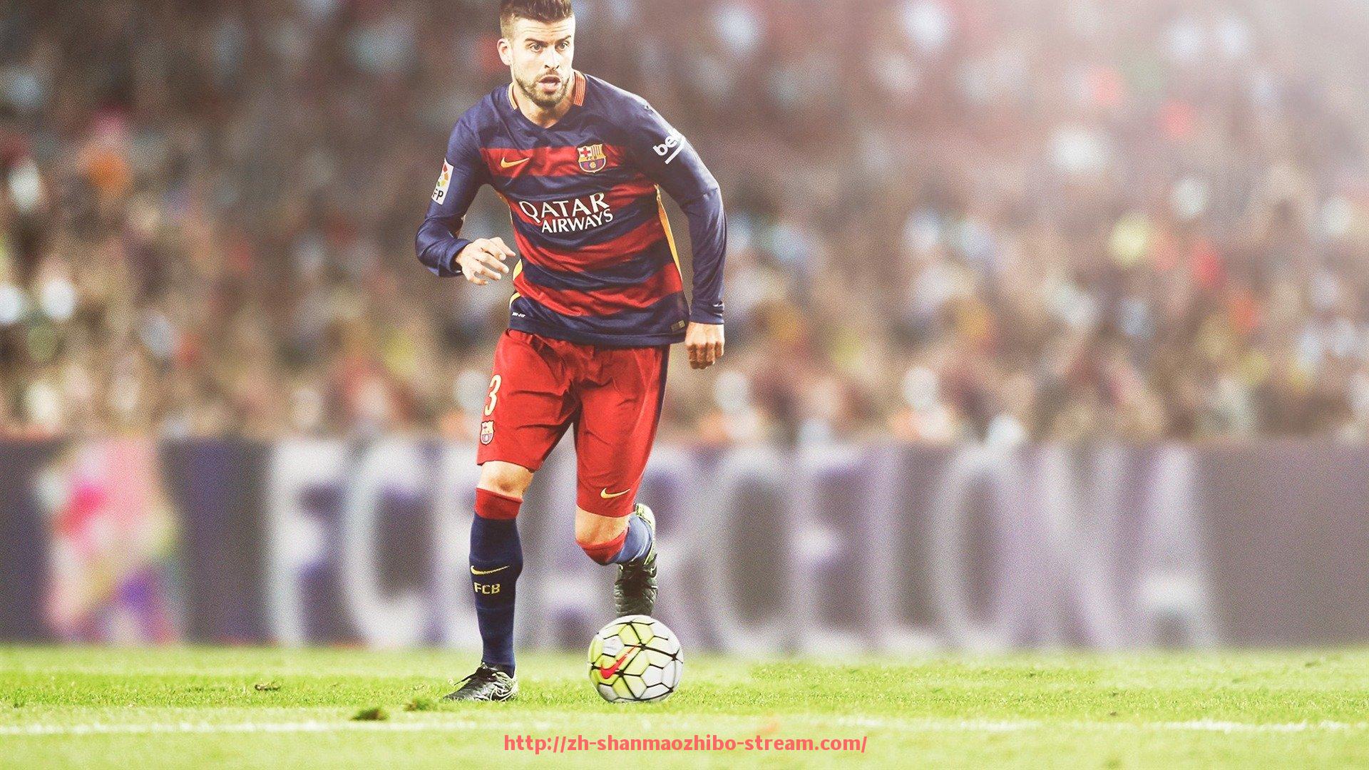 山猫直播官网-好礼等你拿：参与世俱杯观赛活动赢取限量奖品