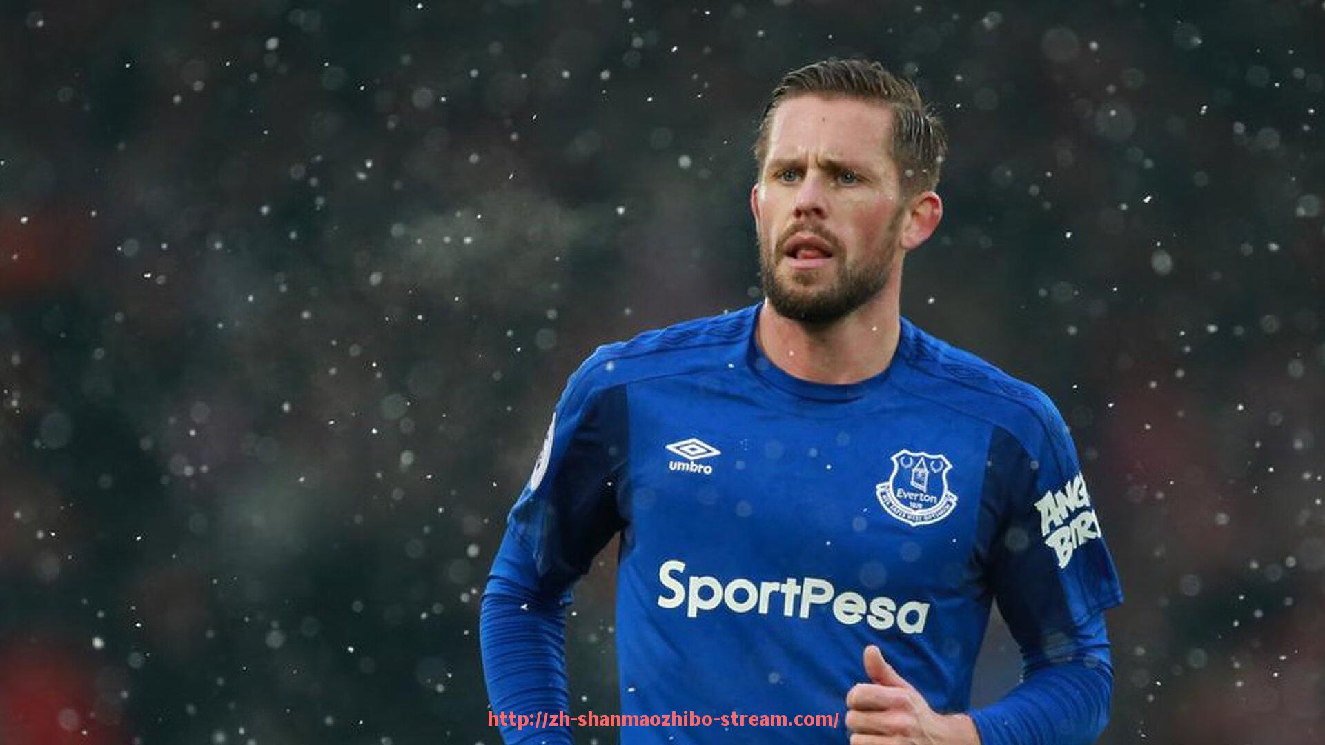 山猫直播官网-当前CBA所有参赛球队名称及地区归属整理