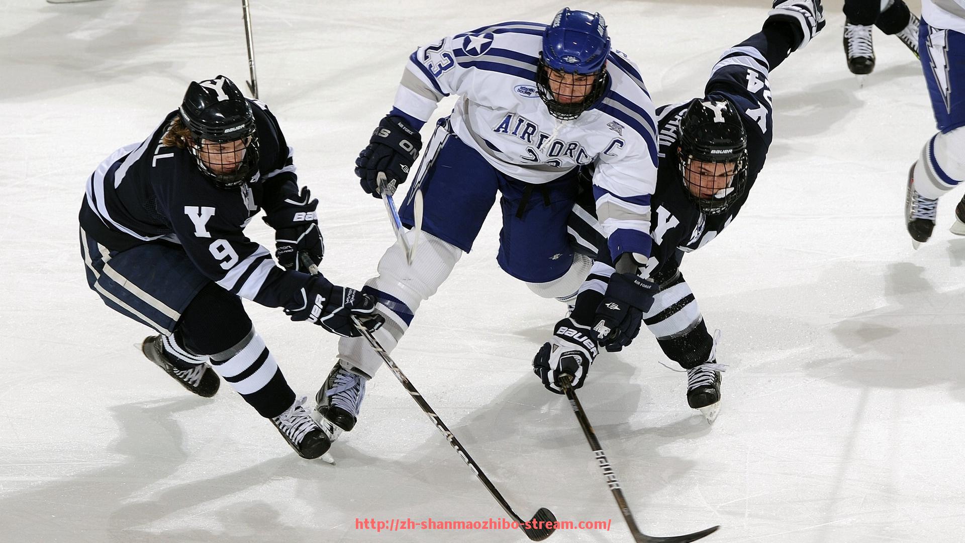 山猫直播官网-当前CBA所有参赛球队名称及地区归属整理
