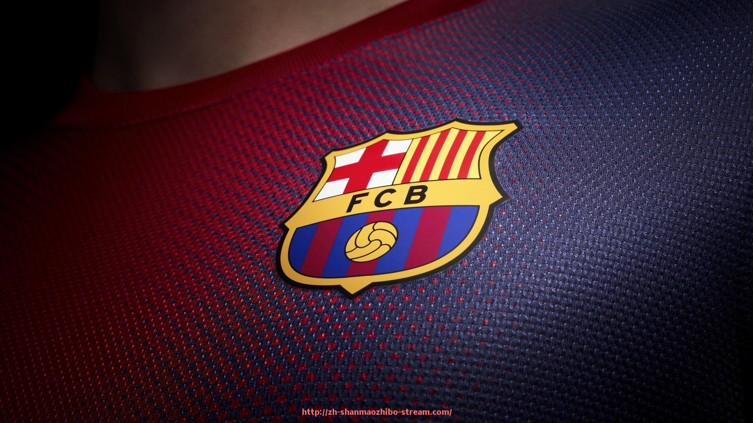 山猫直播官网-当前CBA所有参赛球队名称及地区归属整理