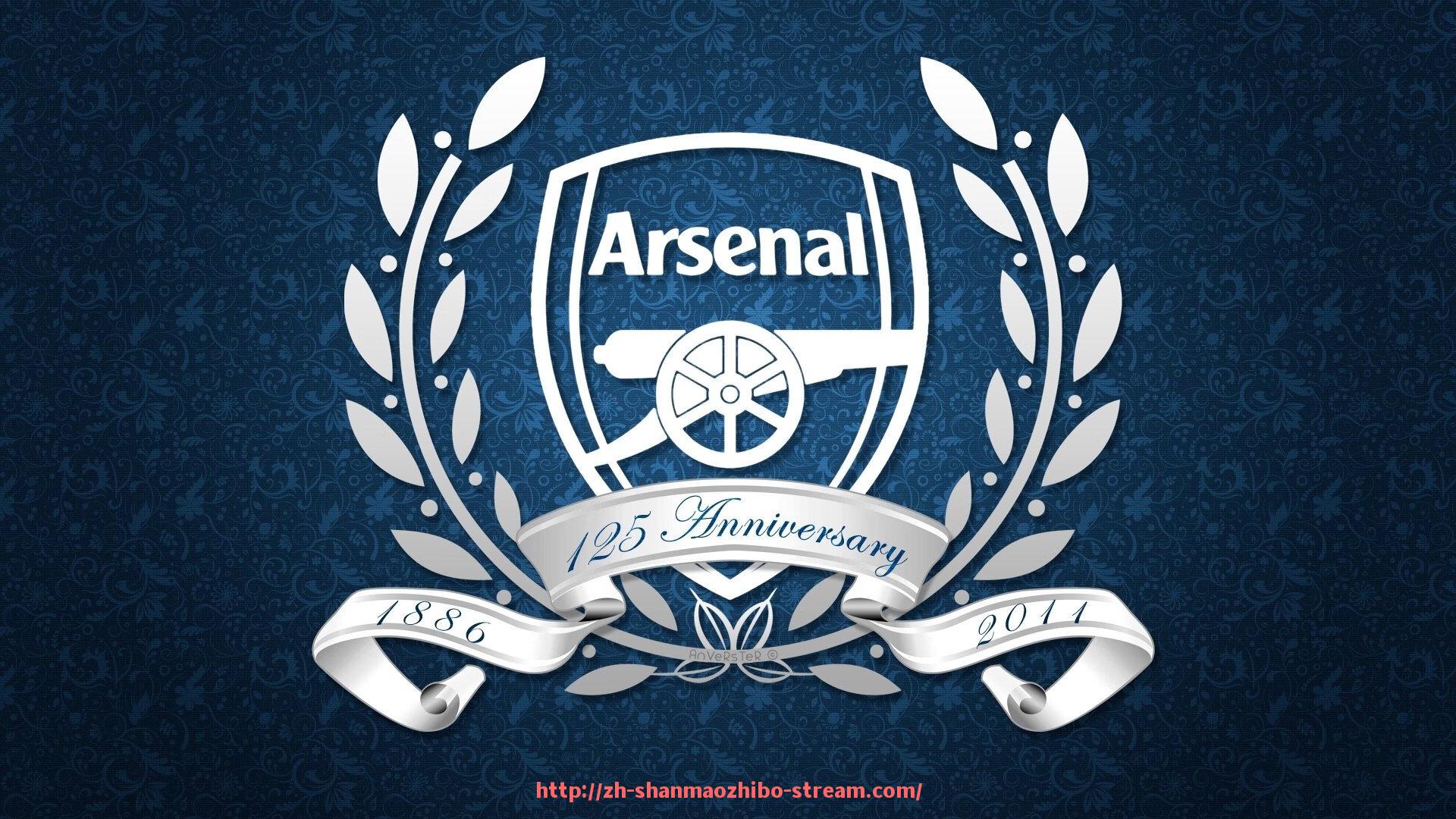 山猫直播官网-探索世俱杯商业合作中的利益分配机制与优化方案