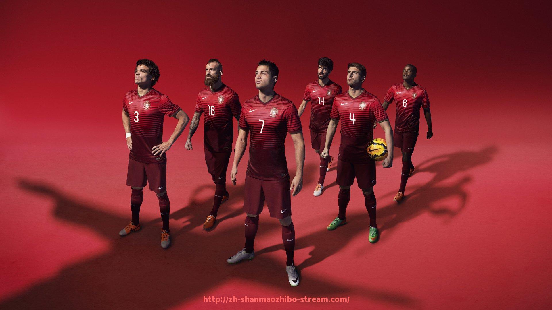 山猫直播官网-曼联在欧冠赛事中的历年战绩与经典瞬间