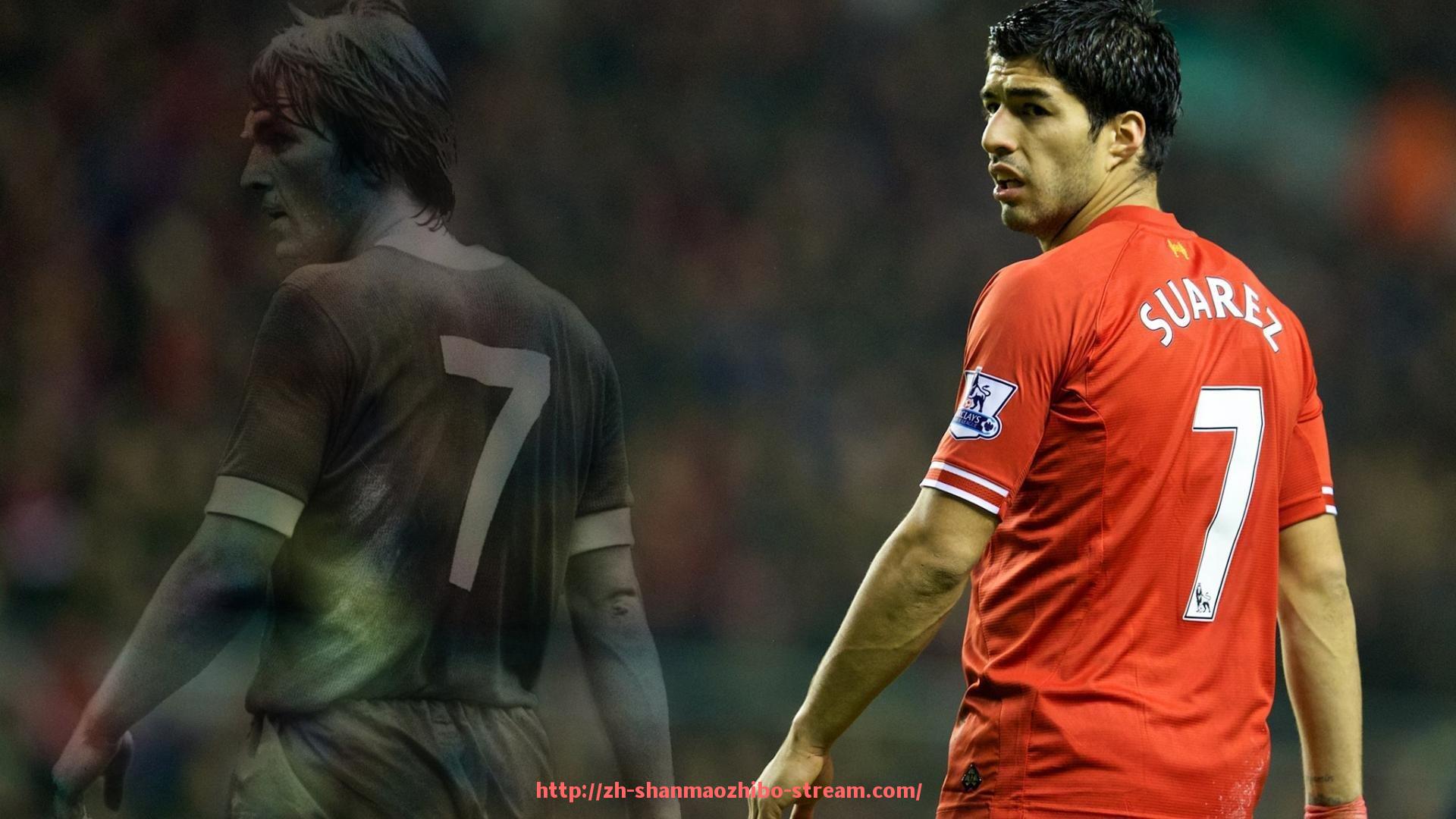 山猫直播官网-欧冠四强对阵时间及赛程安排详细解析