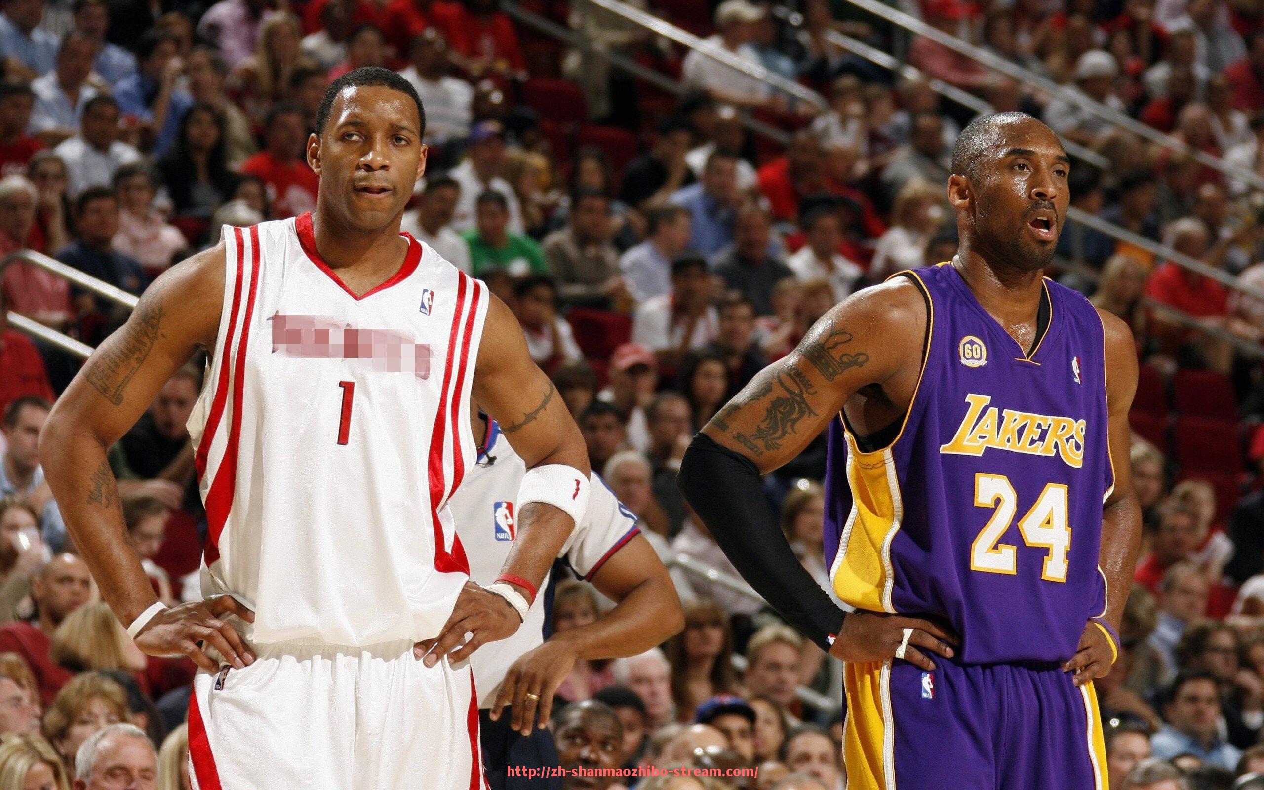 山猫直播官网-欧冠四强对阵时间及赛程安排详细解析