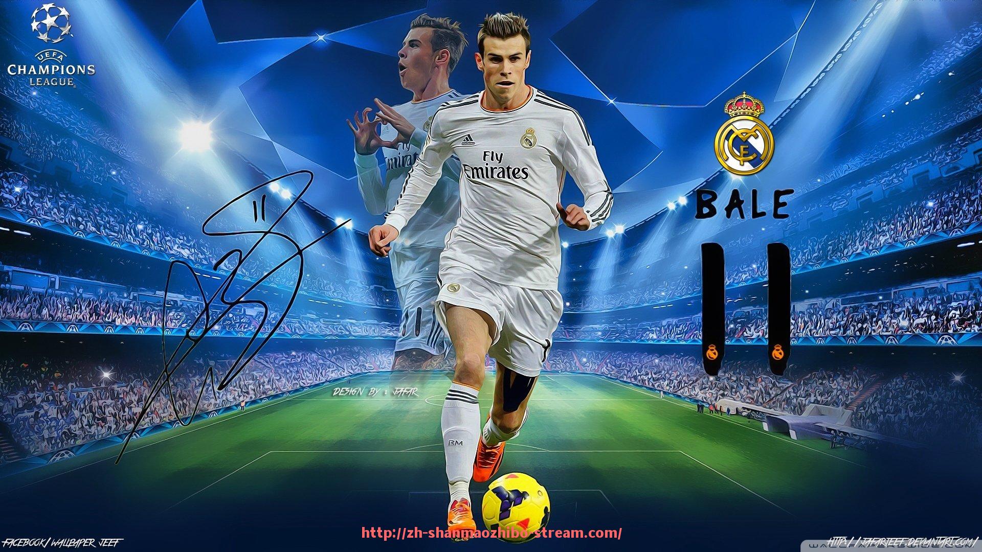 山猫直播官网-火箭队德克尔比赛失误集锦分析及教练点评