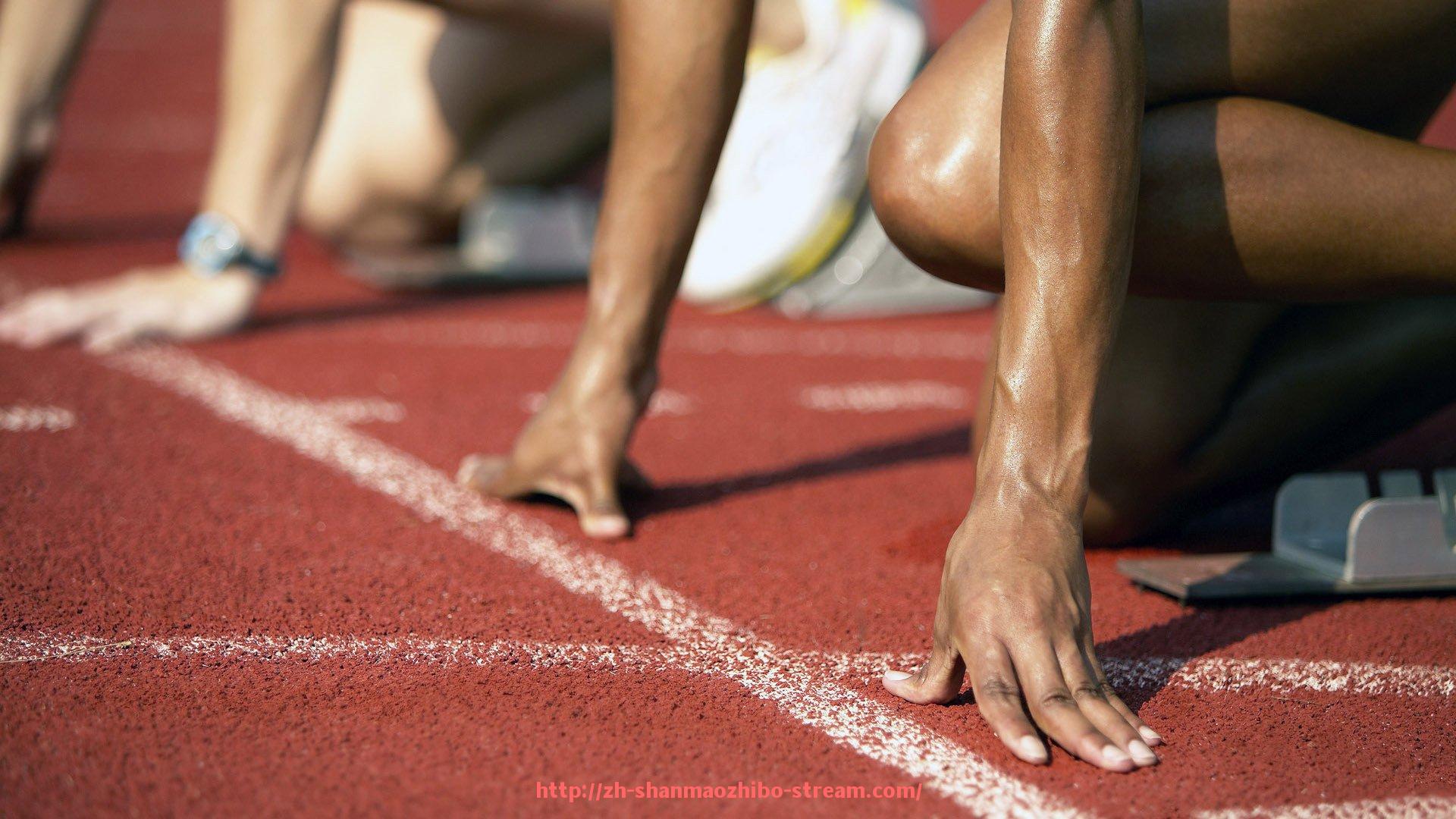 山猫直播官网-球员跑动距离数据揭示世俱杯赛事的体能门槛