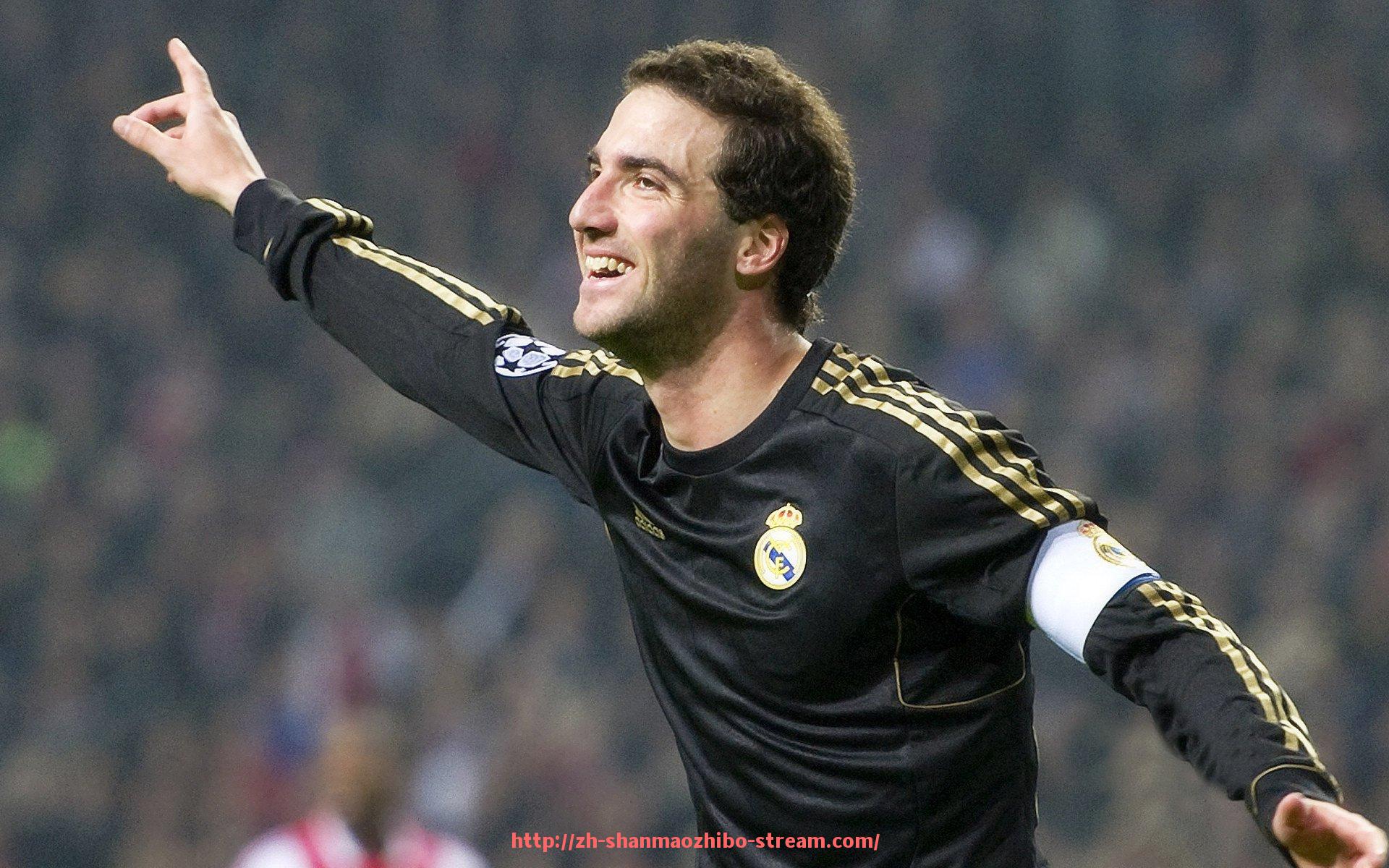 山猫直播官网-世俱杯在知乎平台上的热议话题及网友观点汇总