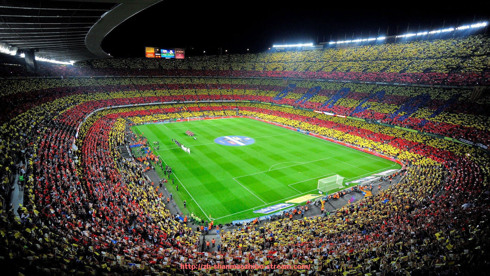 山猫直播官网-世俱杯官方VAR视频裁判团队职责边界与工作范围说明