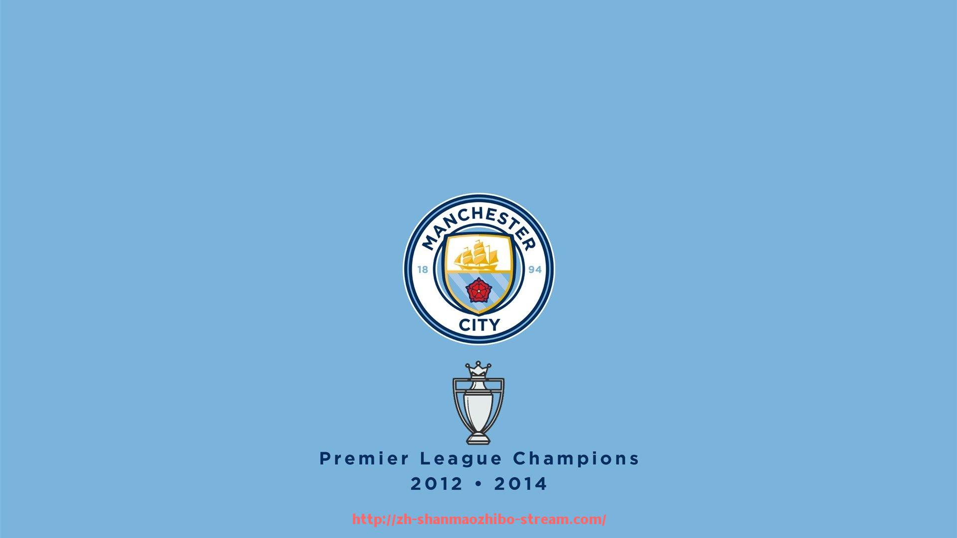 山猫直播官网-法甲最佳比赛时刻分析及战术启示总结