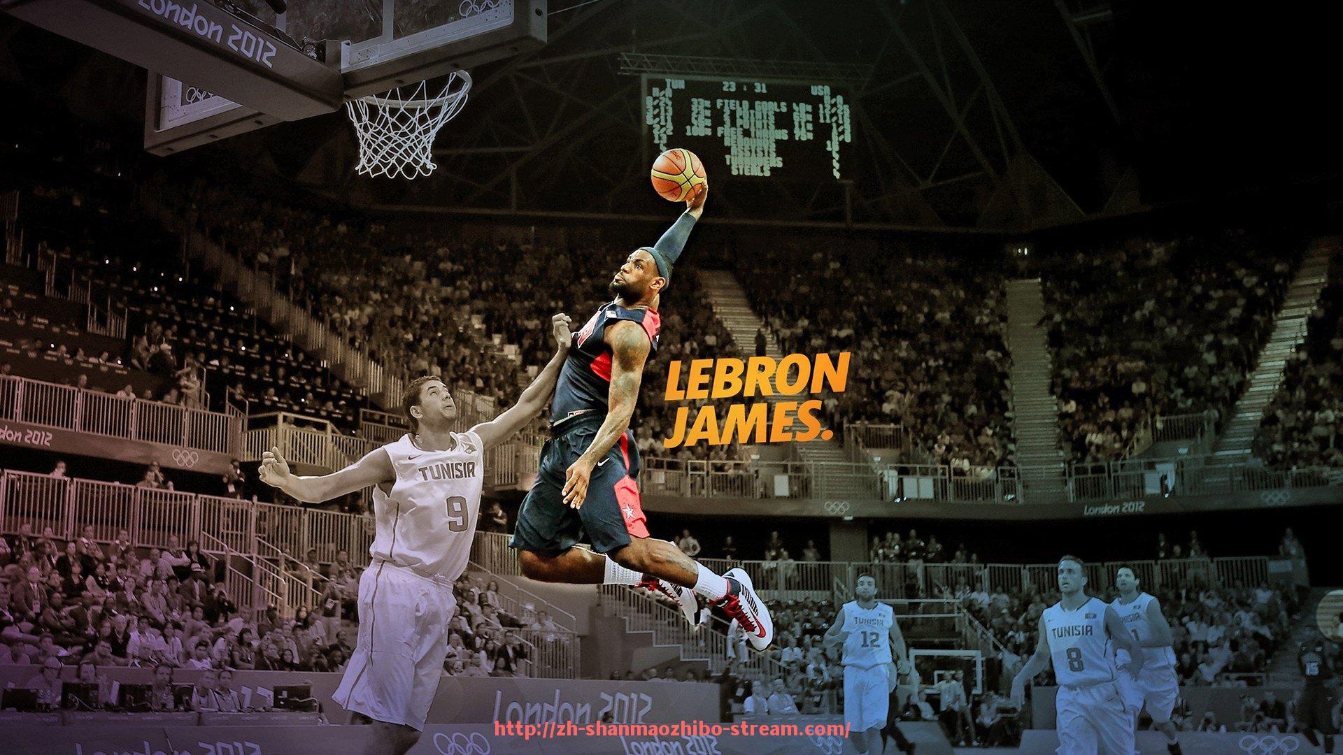 山猫直播官网-法甲目前注册球员总数及外援比例统计