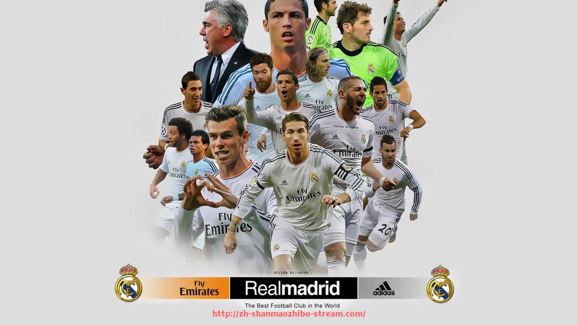 山猫直播官网-意甲球队投资:意甲俱乐部的投资策略与市场分析