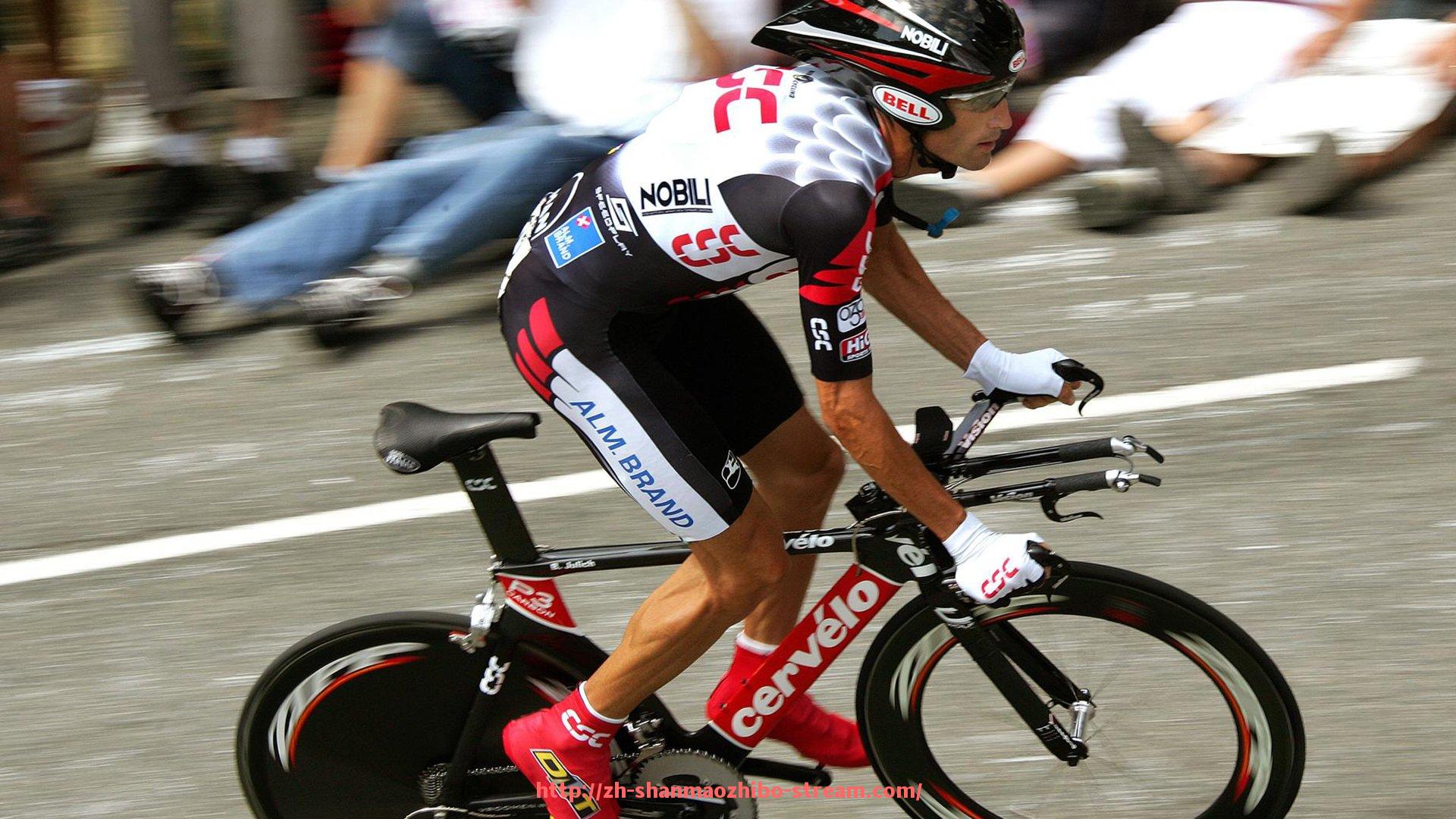 山猫直播官网-意甲球队投资:意甲俱乐部的投资策略与市场分析