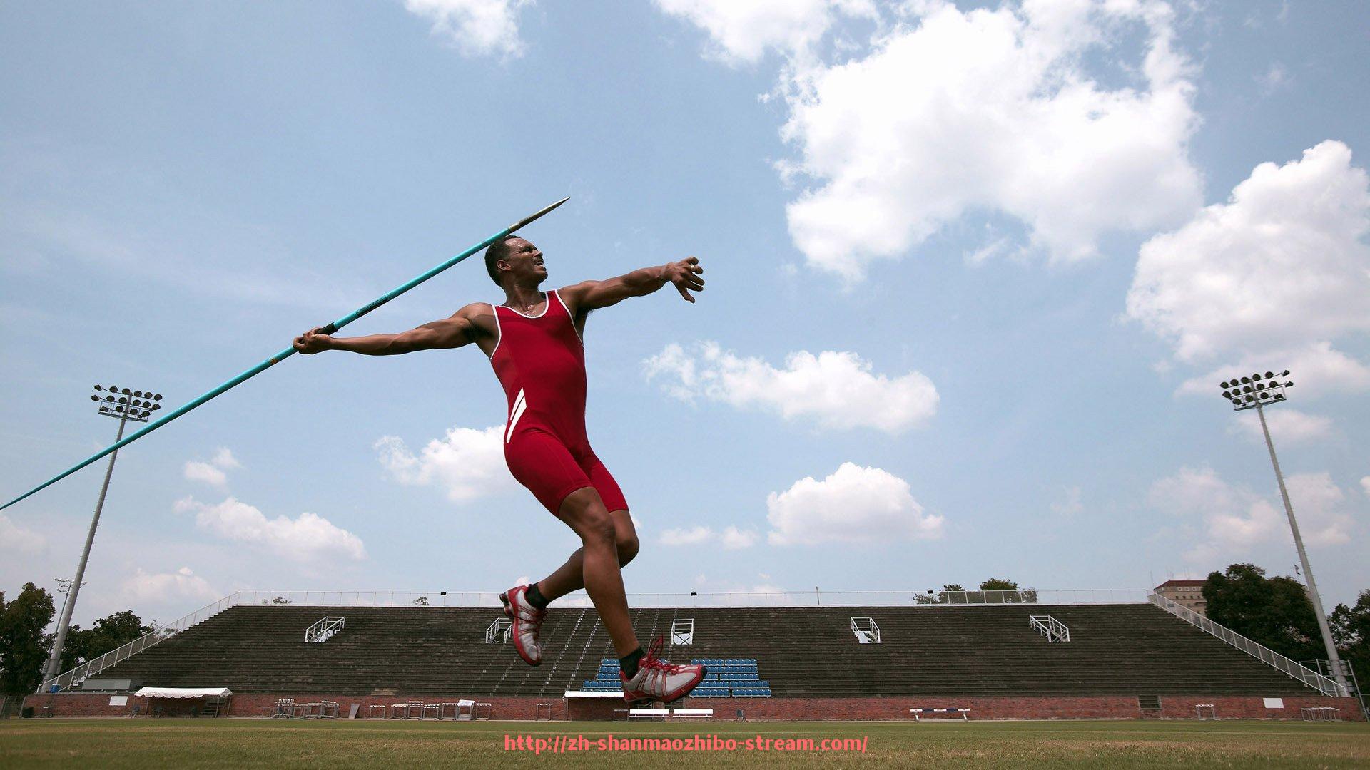 山猫直播官网-世俱杯球队装备维护计划：赛季前后维护周期与内容规划