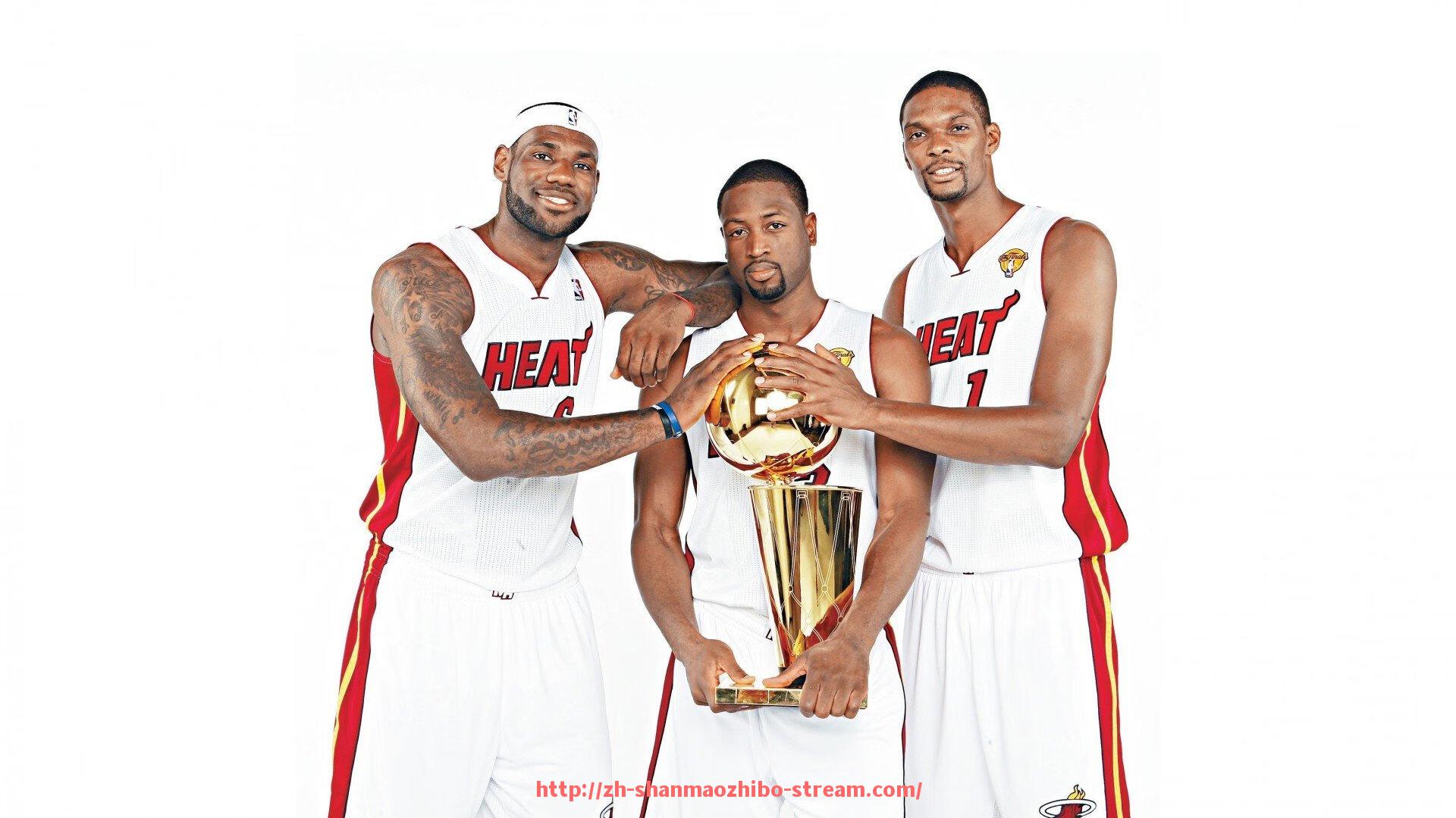 山猫直播官网-世俱杯球队装备维护计划：赛季前后维护周期与内容规划