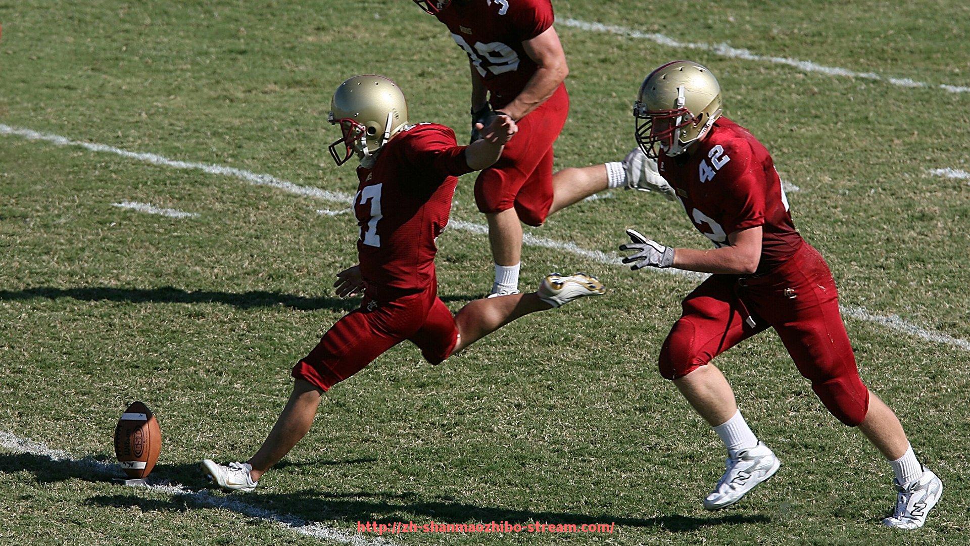 山猫直播官网-世俱杯球鞋动态包裹结构设计思路与实测贴合效果研究