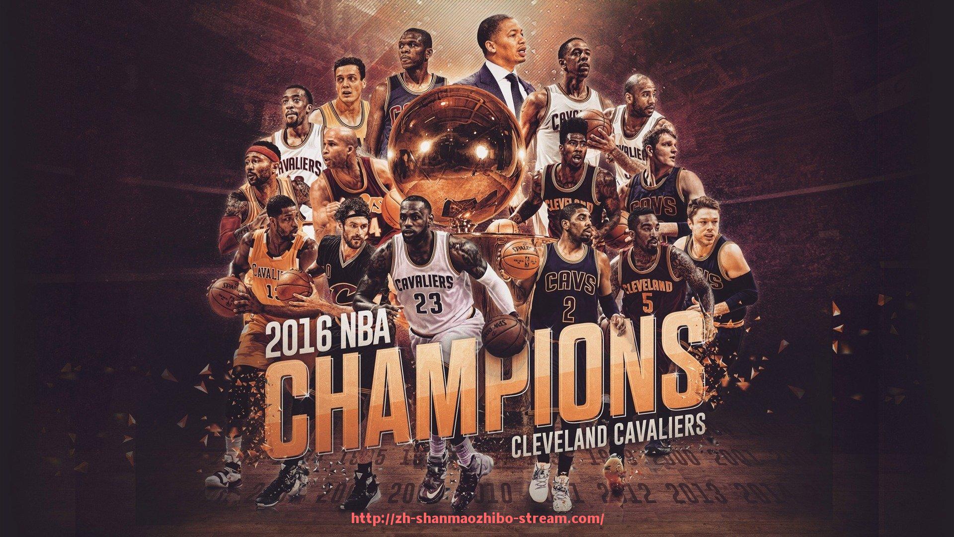 山猫直播官网-世俱杯赛事数据安全存储方案及信息保护策略