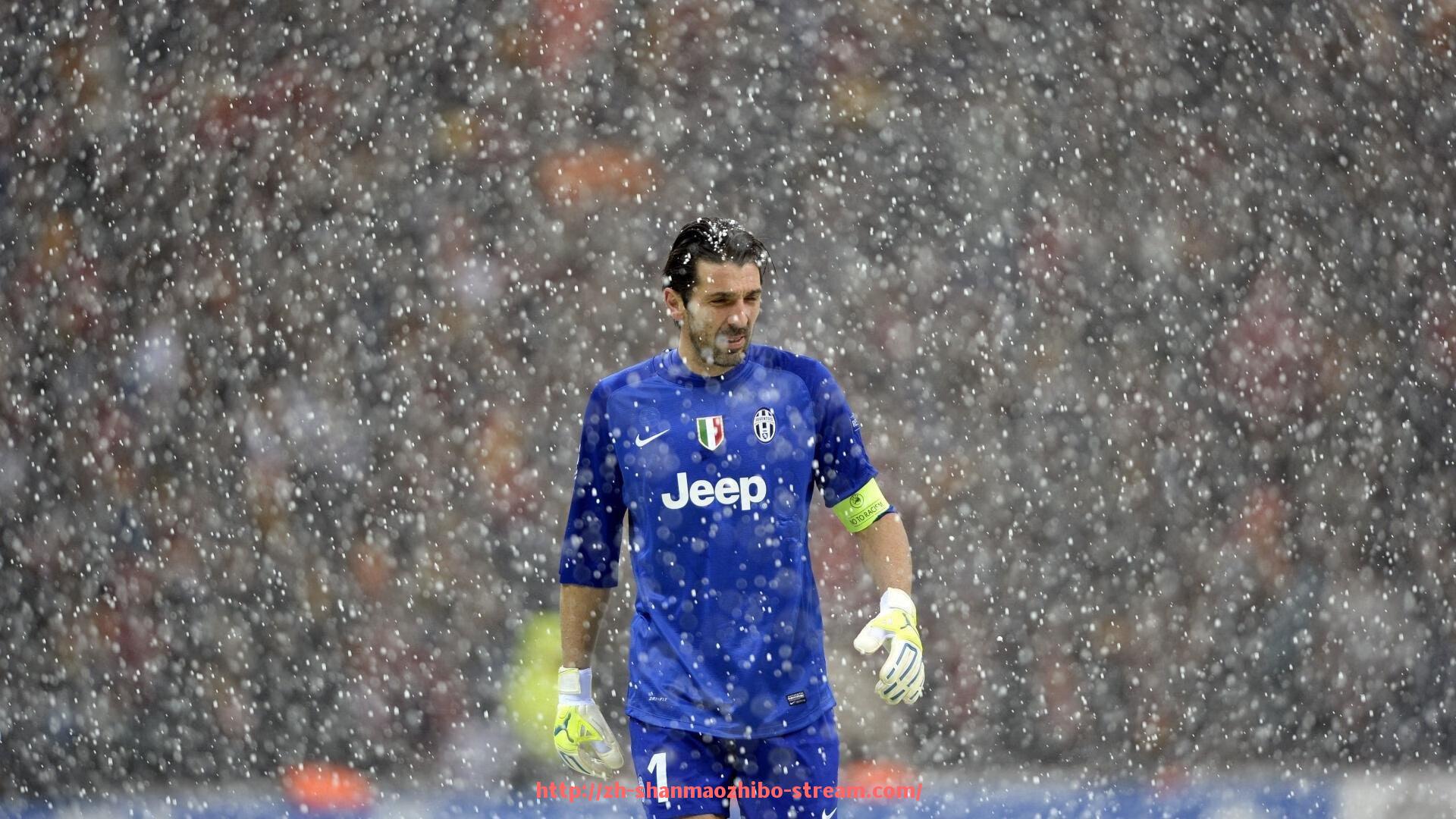 山猫直播官网-全球最新健身器材科技创新及未来发展趋势