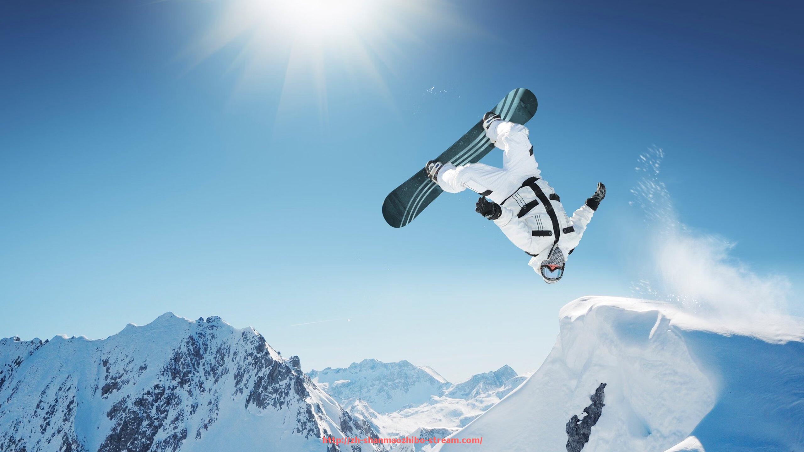 山猫直播官网-全球最新健身器材科技创新及未来发展趋势