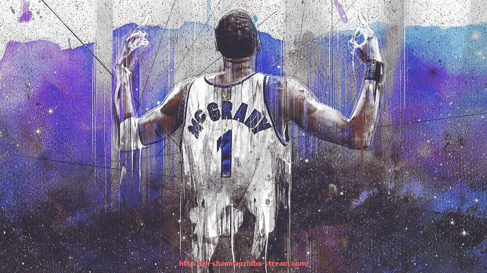 山猫直播官网-求购户外健身器材的市场趋势与建议:如何根据市场需求采购高质量户外健身器材