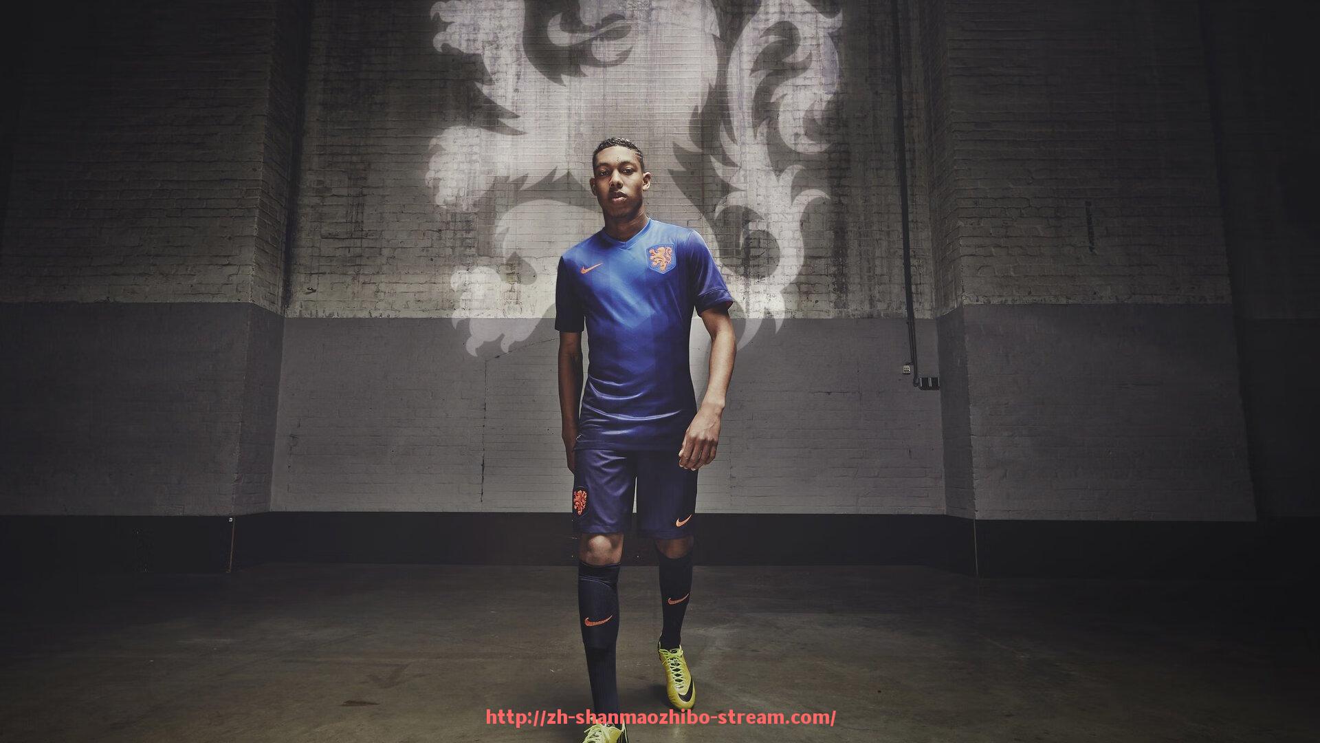 山猫直播官网-聚焦传播力：世俱杯赞助品牌宣传效果的监测与优化